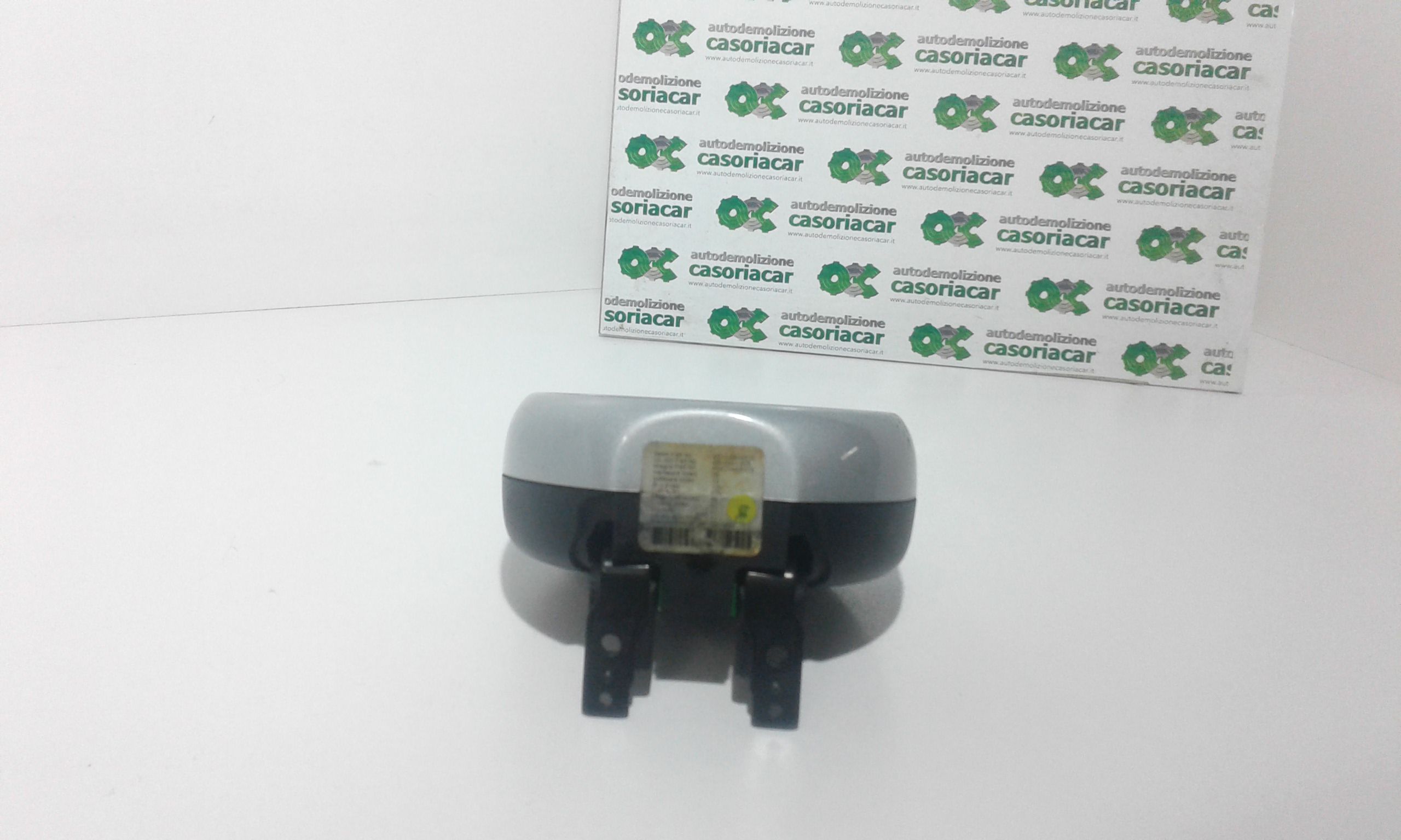 Contagiri MINI Cooper 1  Serie