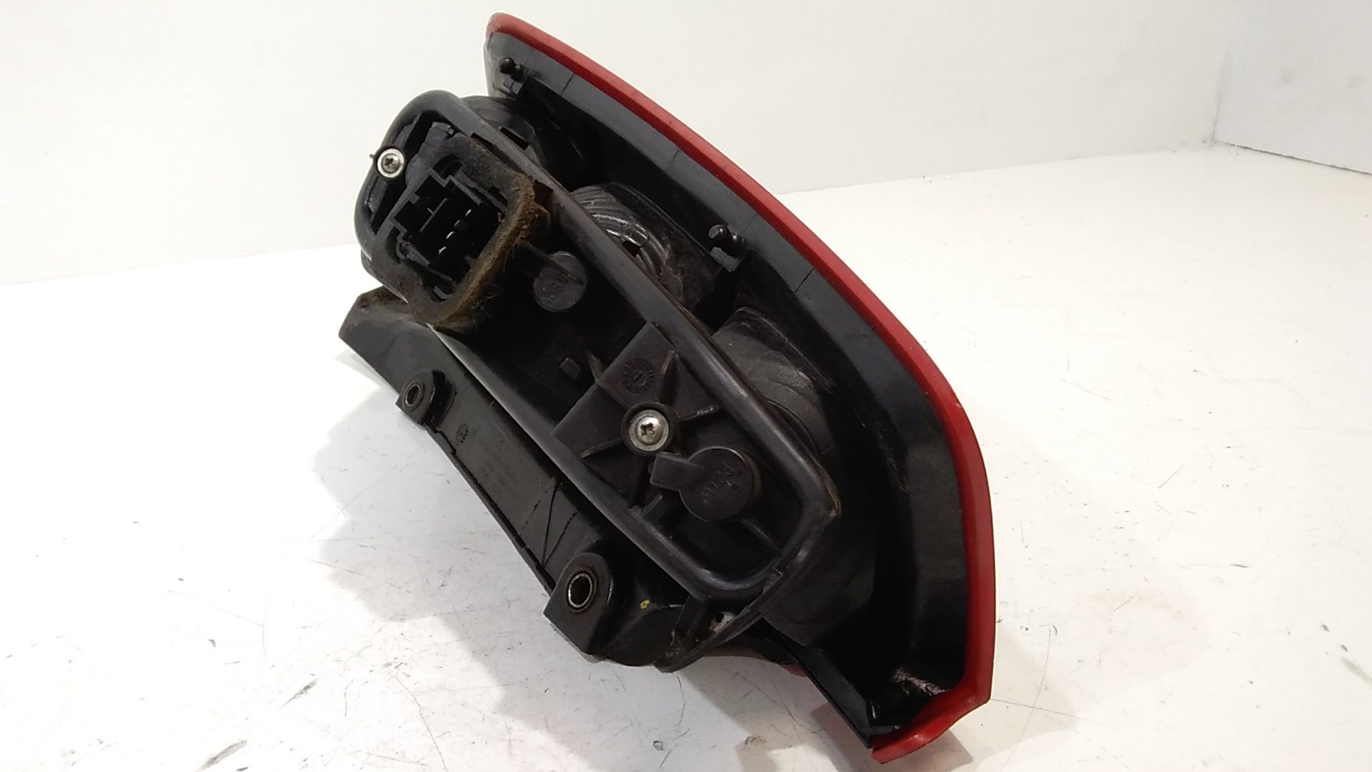 Stop fanale posteriore Destro Passeggero FIAT Grande Punto 2 Serie