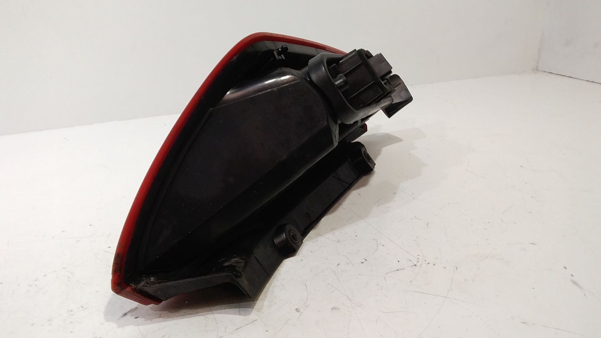 Stop fanale posteriore Destro Passeggero FIAT Grande Punto 2 Serie