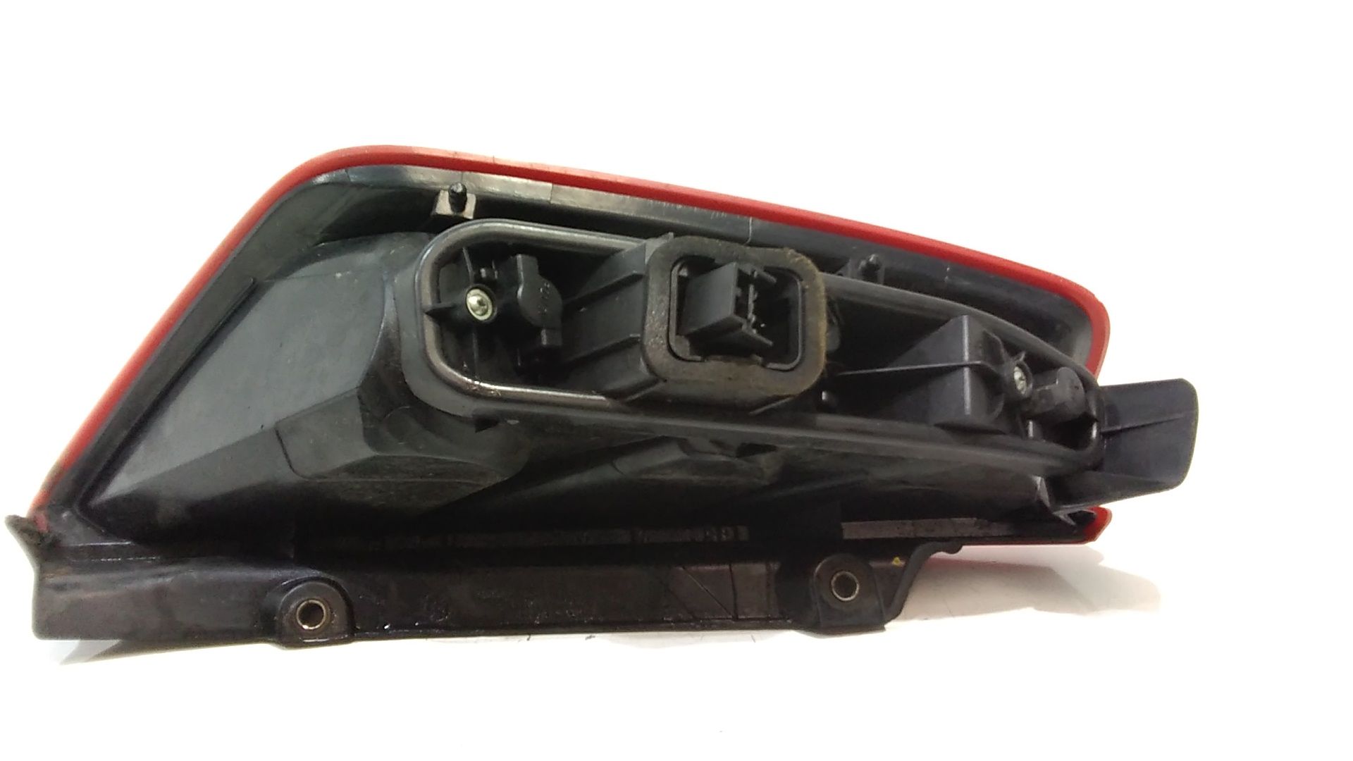 Stop fanale posteriore Destro Passeggero FIAT Grande Punto 2 Serie