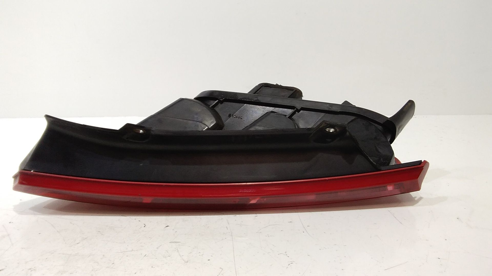 Stop fanale posteriore Destro Passeggero FIAT Grande Punto 2 Serie