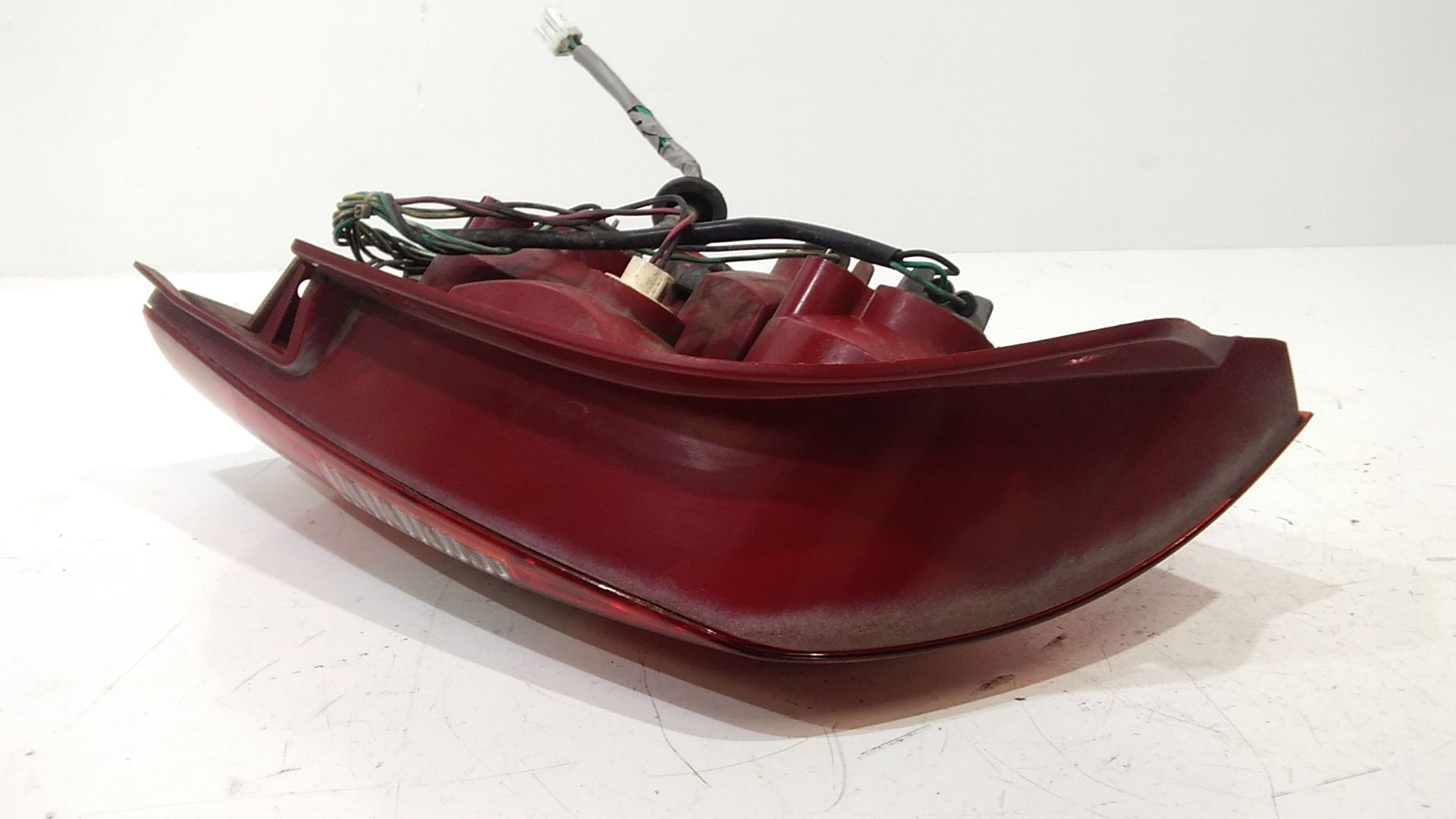 Stop fanale posteriore Destro Passeggero HYUNDAI Atos Prime 3 Serie