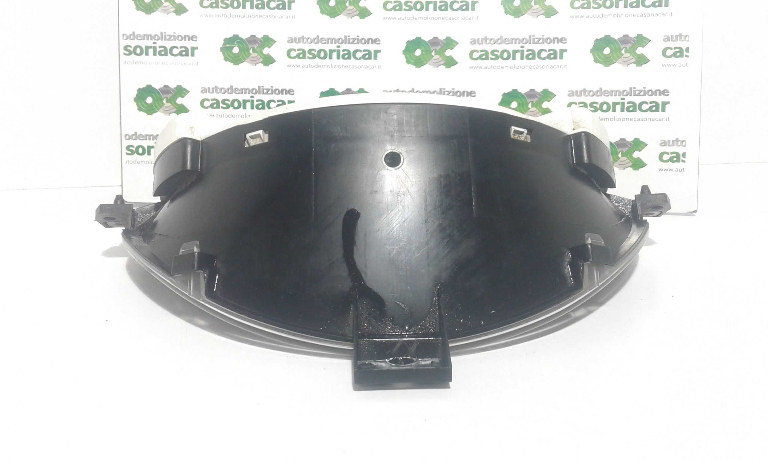 Quadro Strumenti CITROEN C3 1 Serie