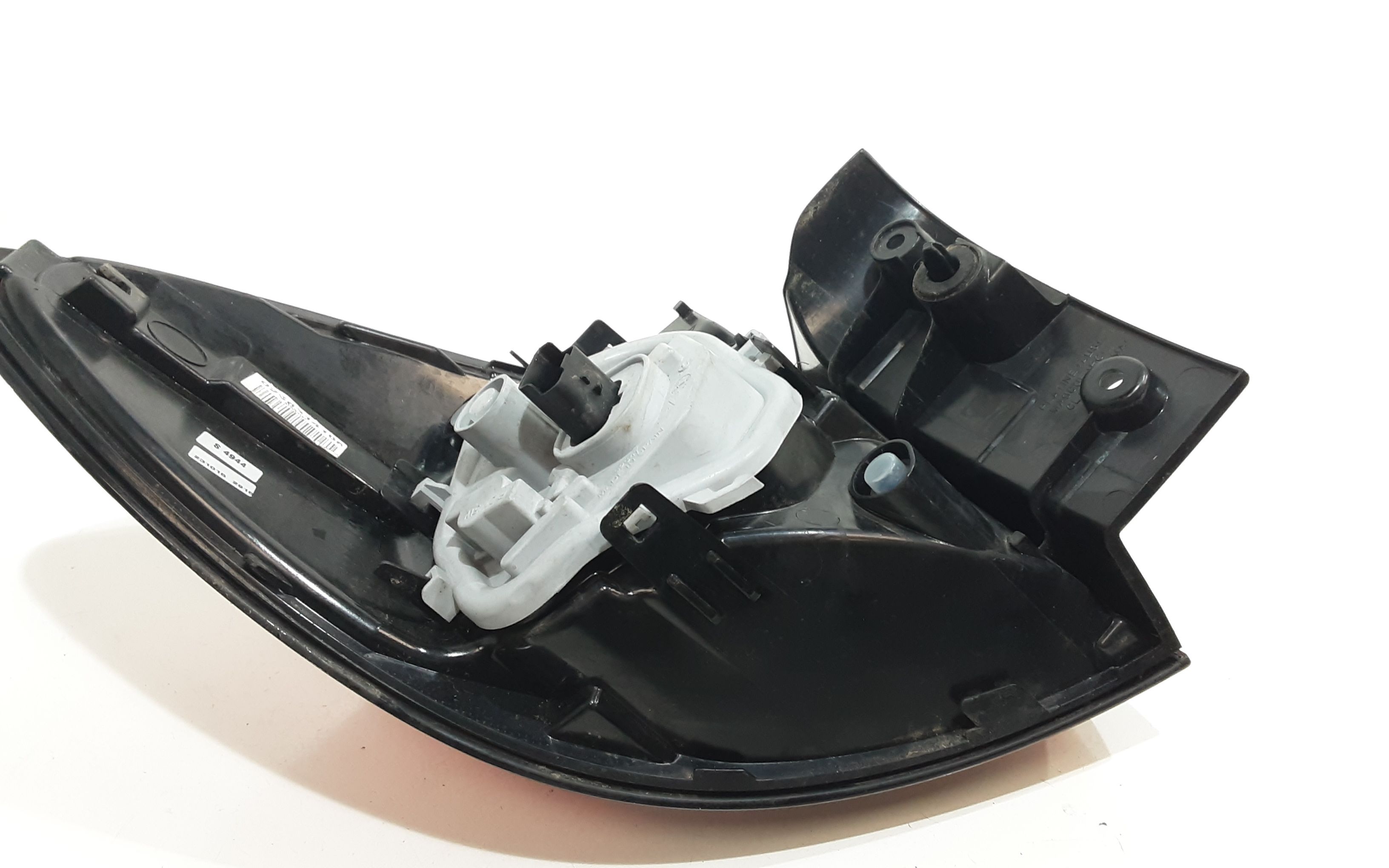 Stop fanale posteriore Destro Passeggero RENAULT Captur Serie