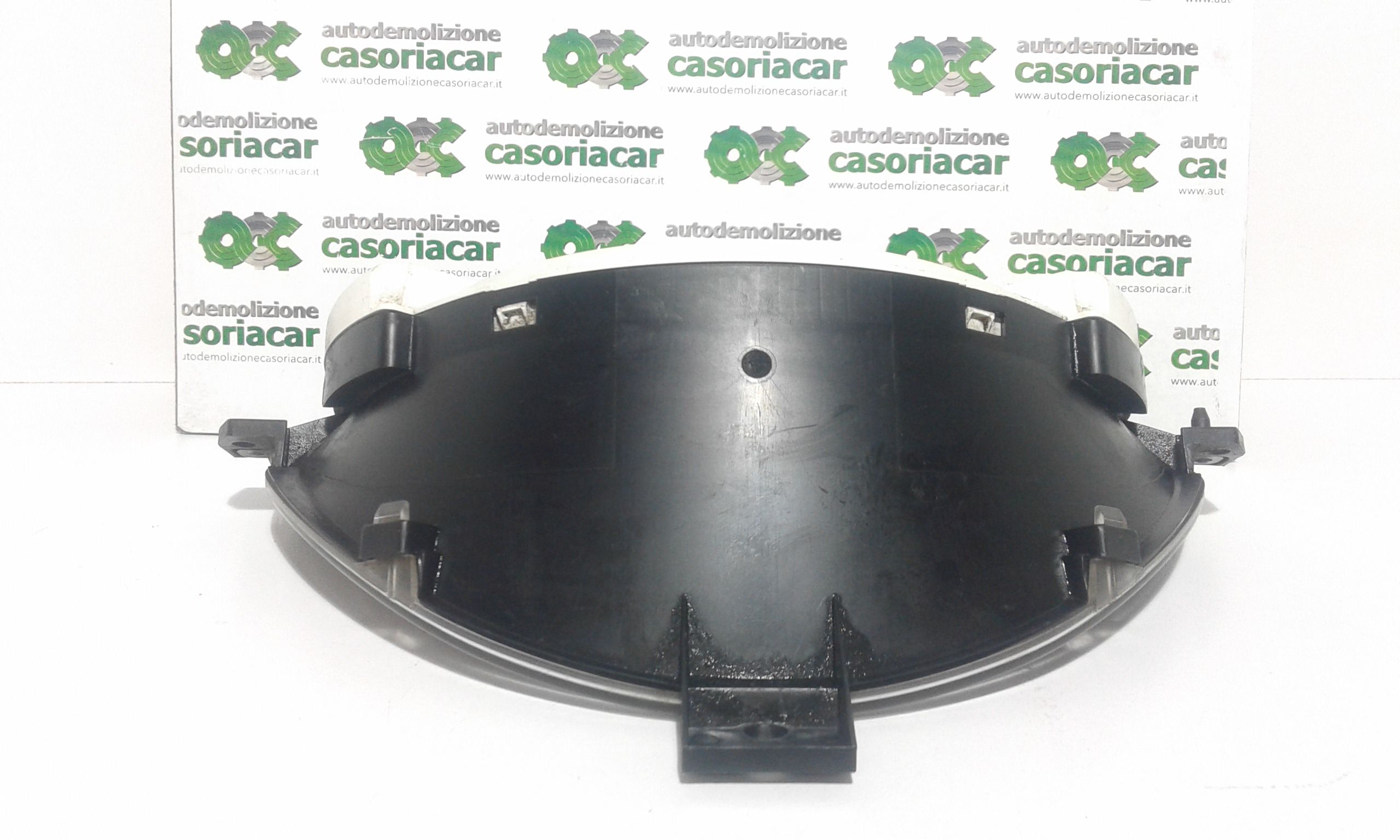 Quadro Strumenti CITROEN C2 1 Serie