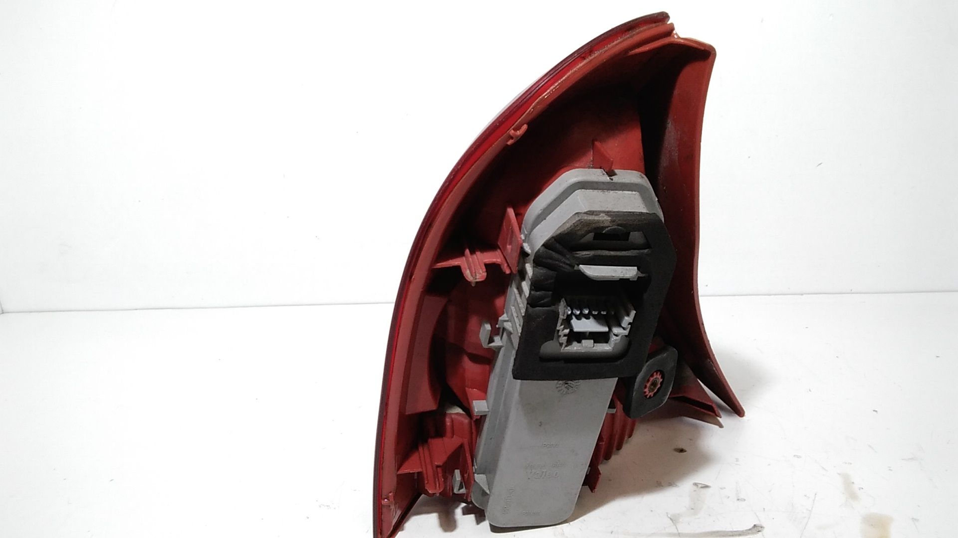 Stop fanale posteriore Destro Passeggero RENAULT Clio Serie (01>05)