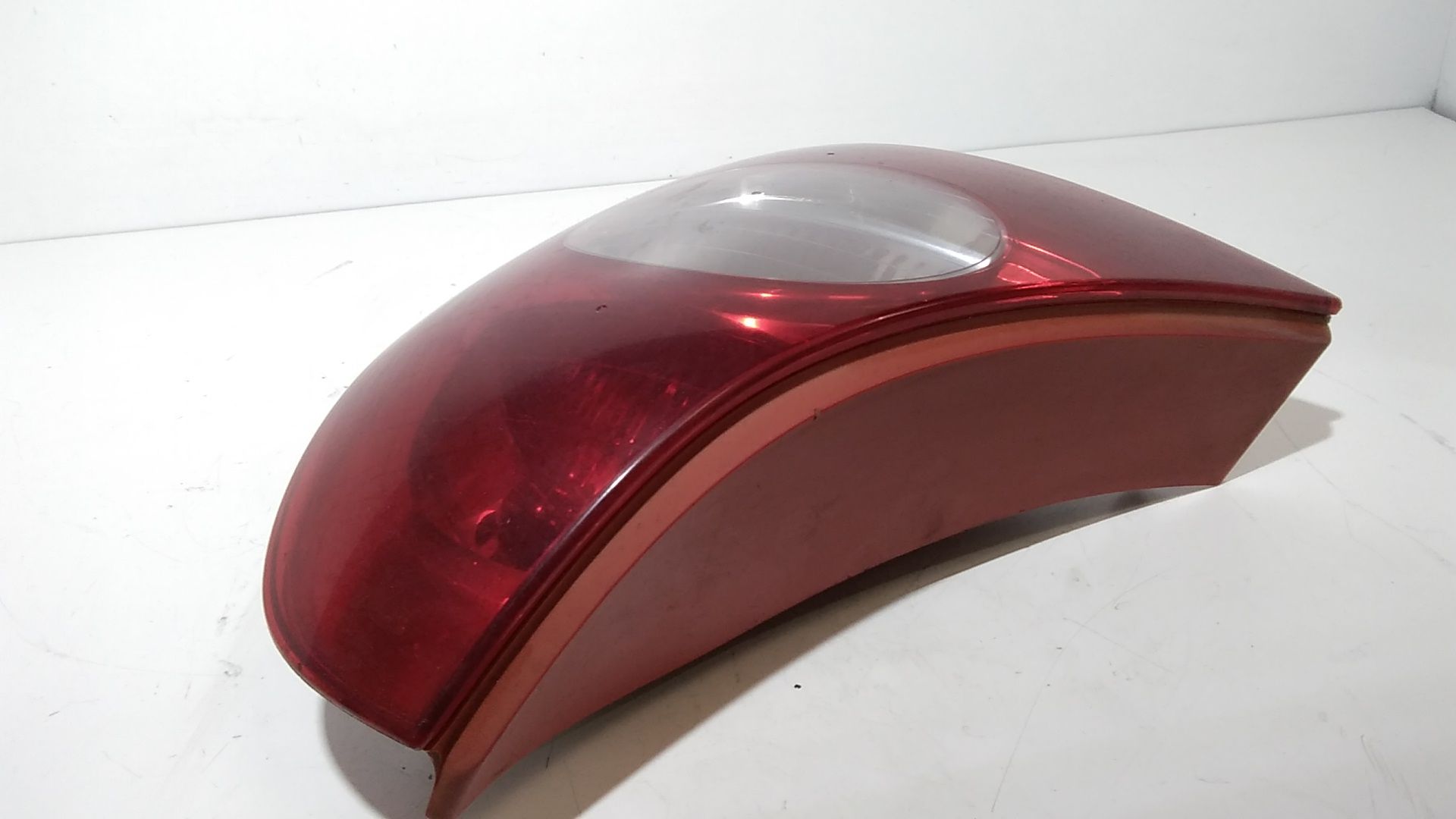 Stop fanale posteriore Destro Passeggero RENAULT Clio Serie (01>05)