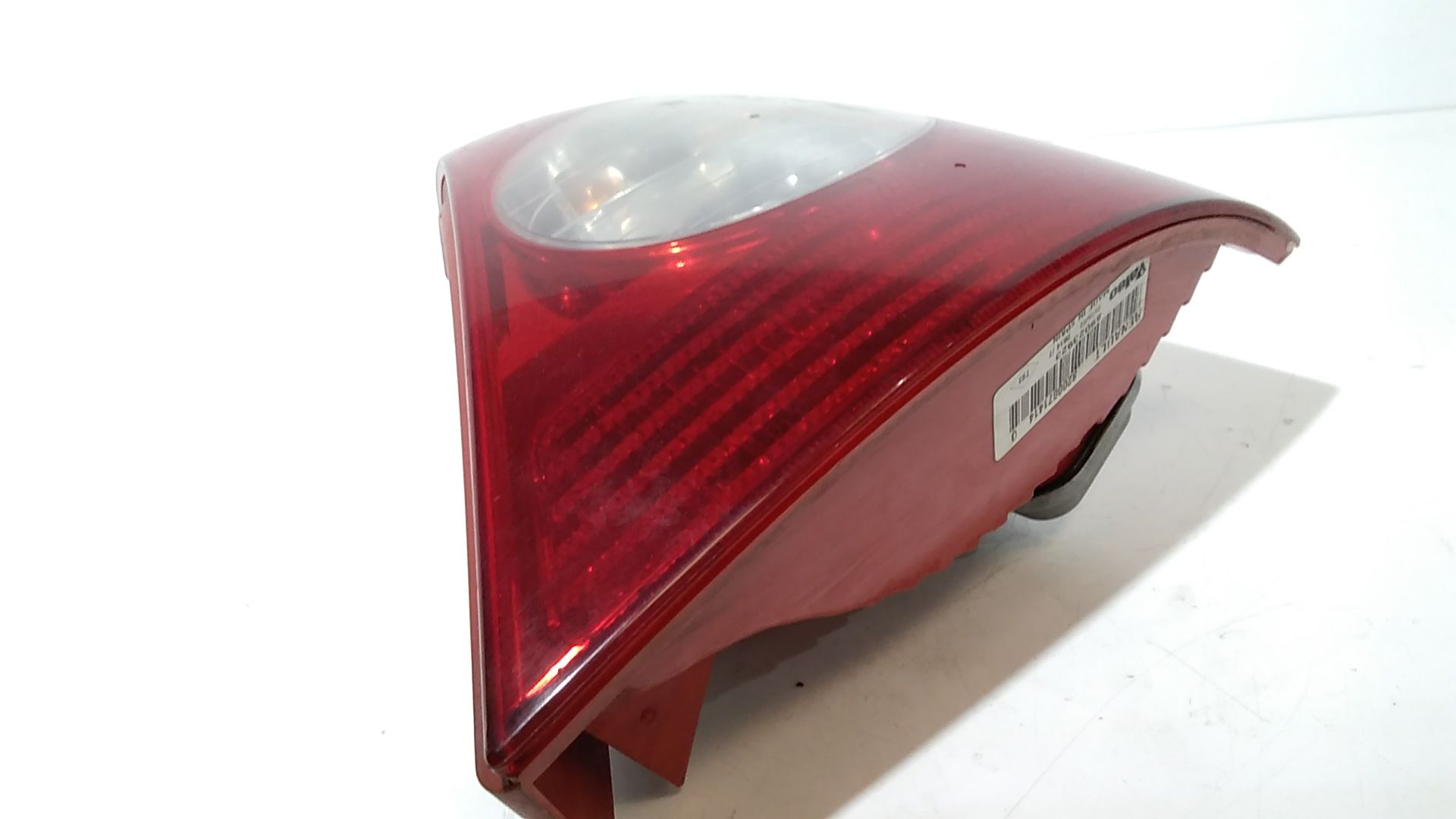 Stop fanale posteriore Destro Passeggero RENAULT Clio Serie (01>05)