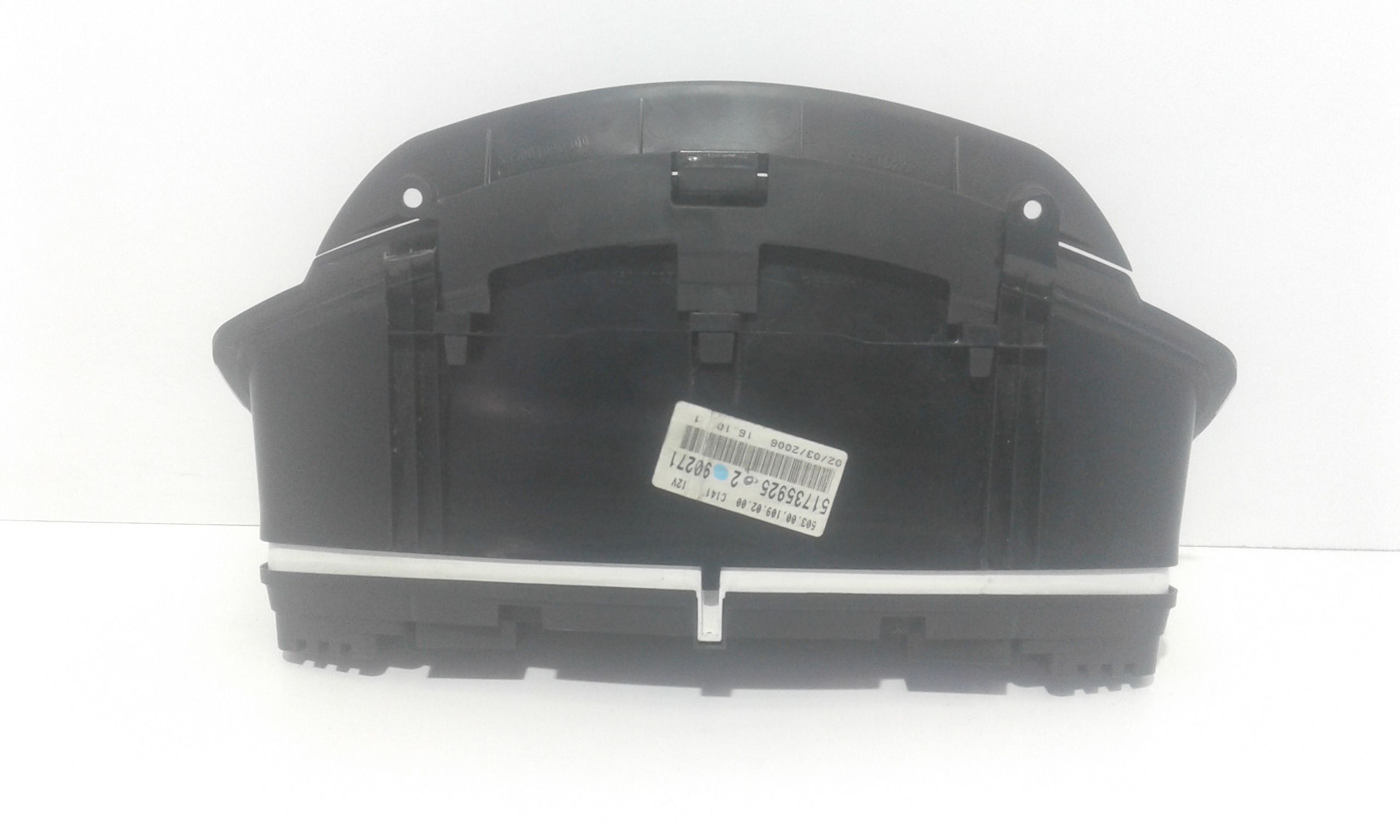 Quadro Strumenti FIAT Croma 2 Serie