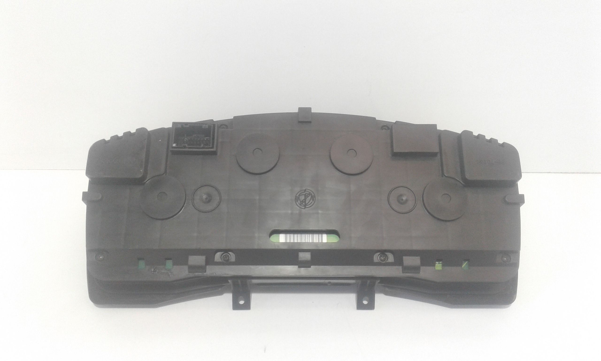 Quadro Strumenti FIAT Croma 2 Serie