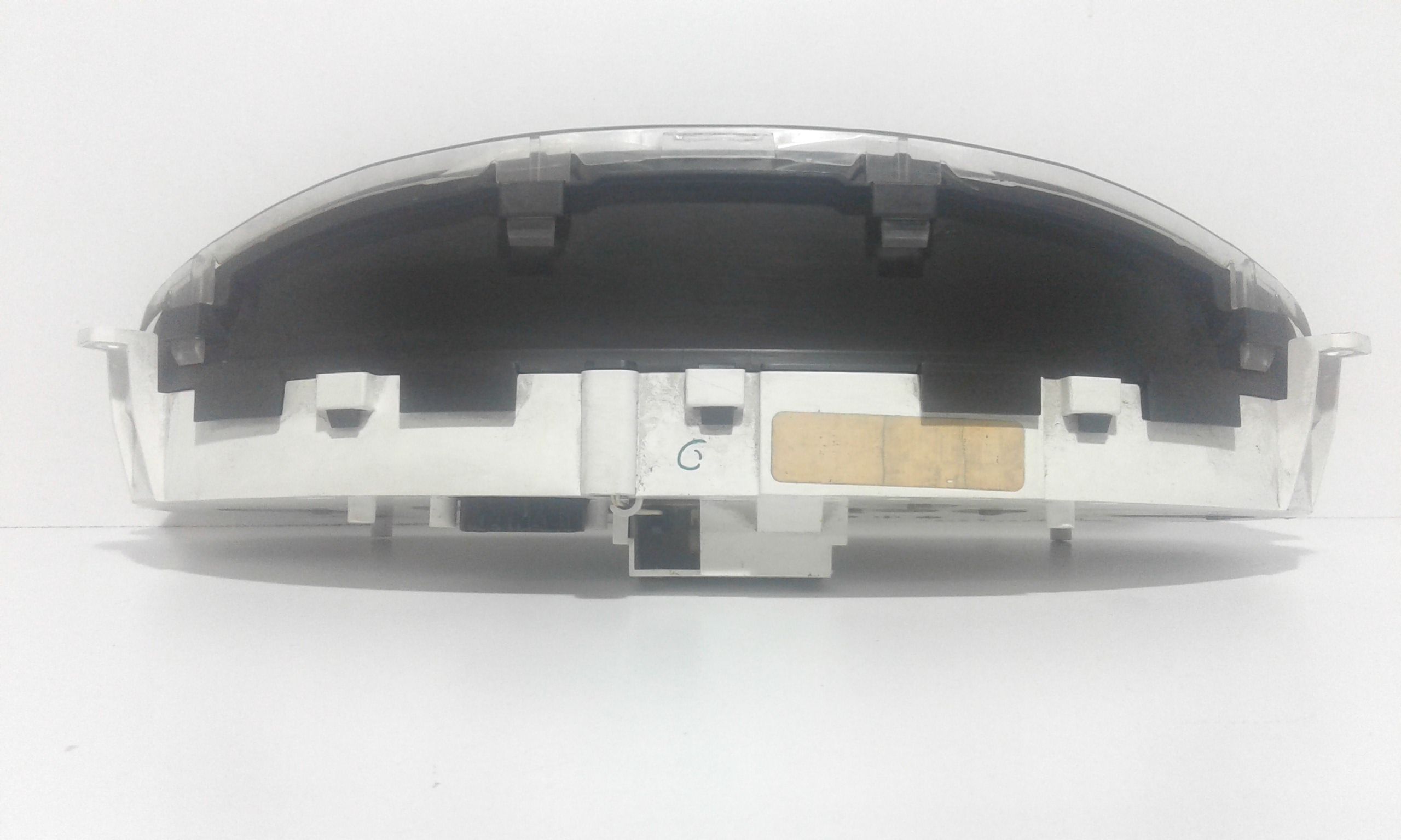 Quadro Strumenti CHRYSLER Voyager 3 Serie