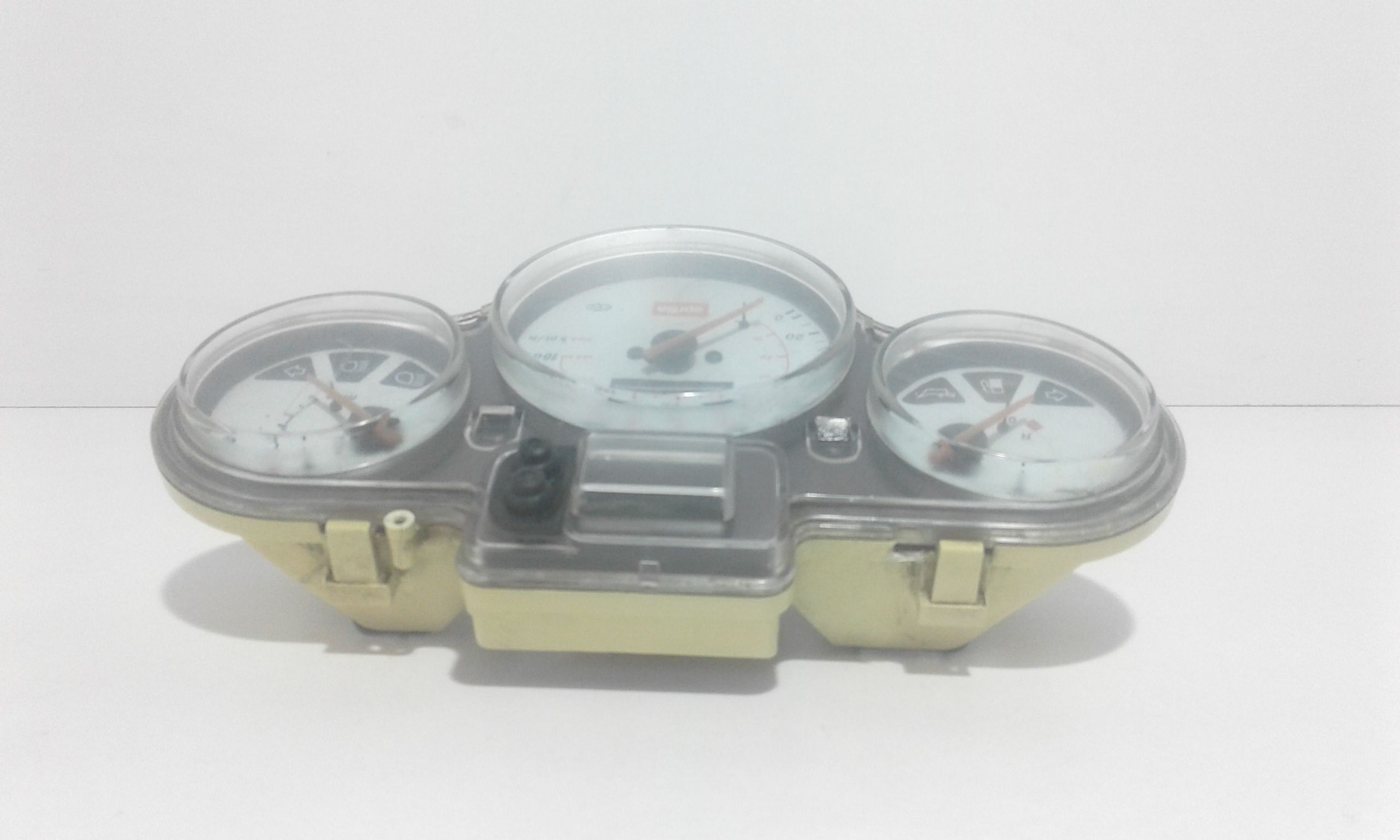 Quadro Strumenti Aprilia Scarabeo 200