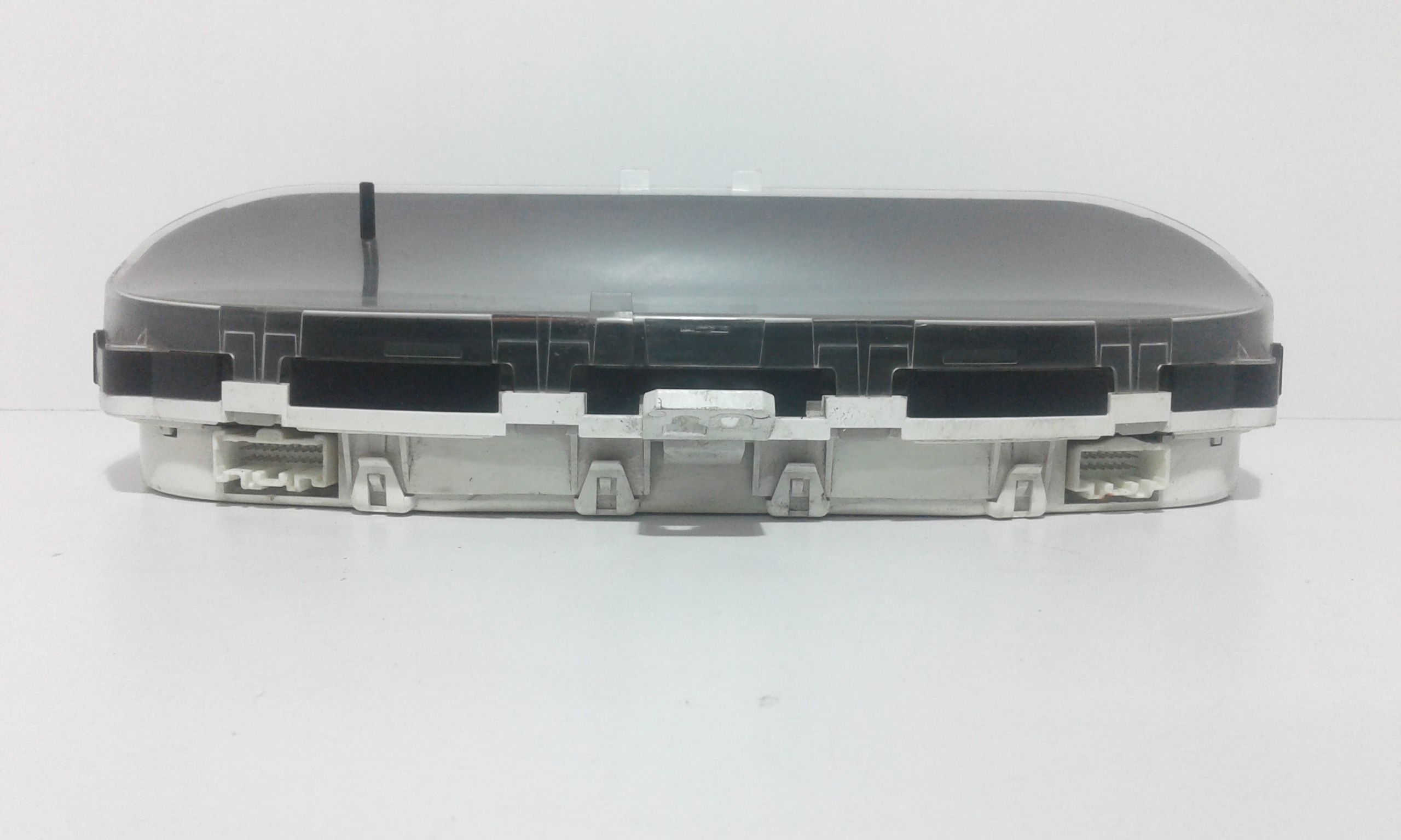 Quadro Strumenti MAZDA 2 Berlina 1 Serie