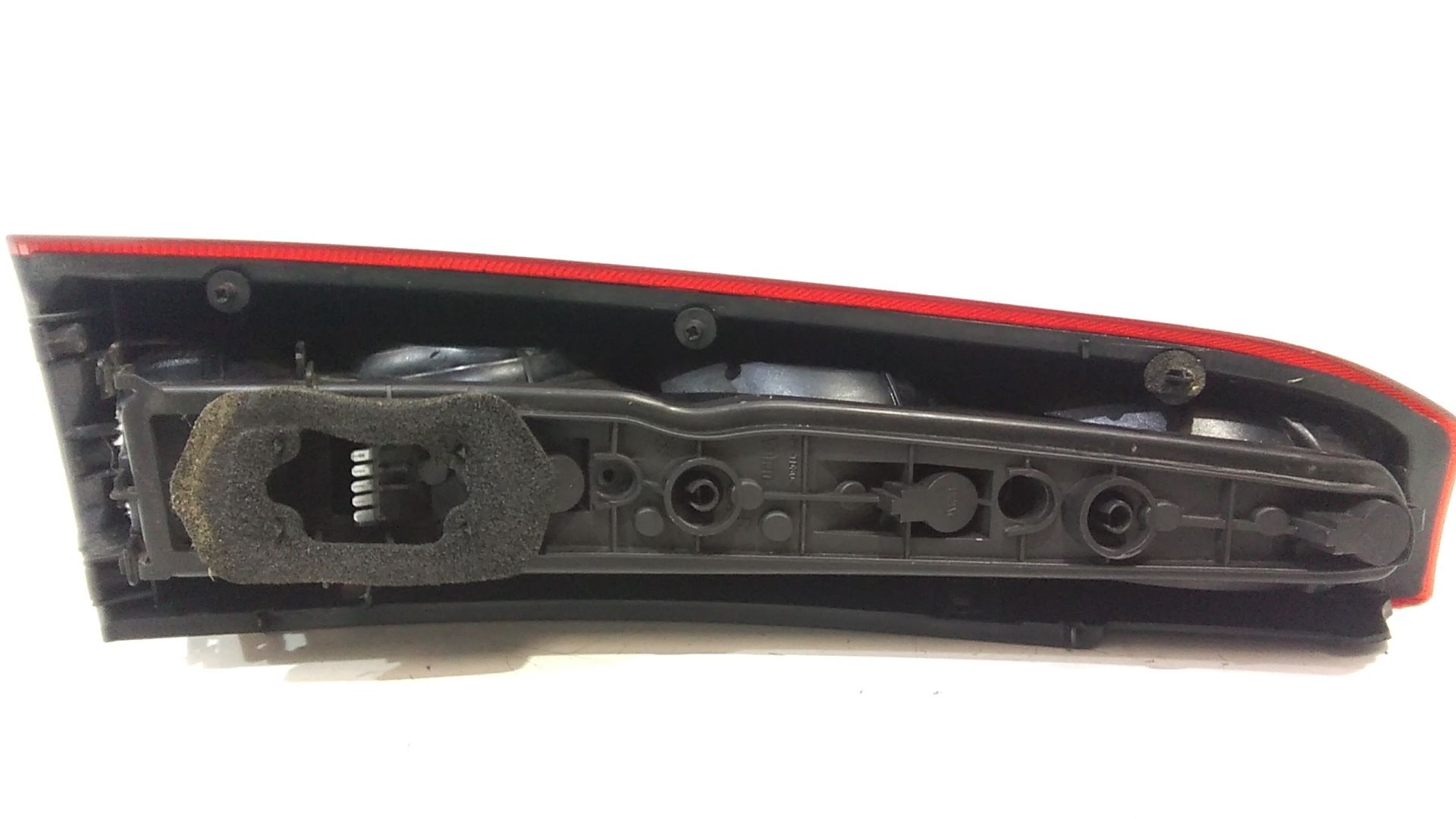 Stop fanale posteriore Destro Passeggero OPEL Meriva 1 Serie