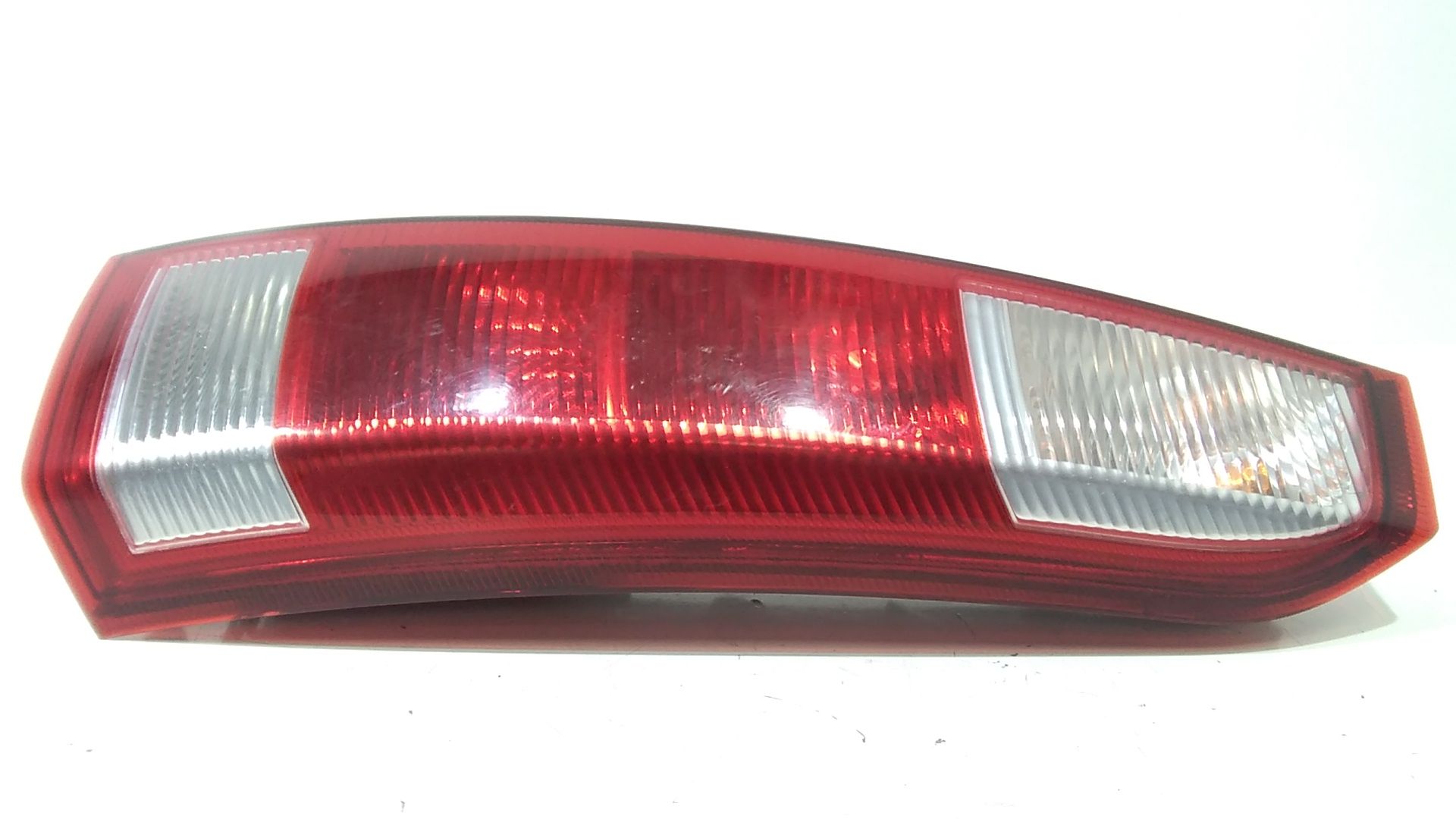 Stop fanale posteriore Destro Passeggero OPEL Meriva 1 Serie