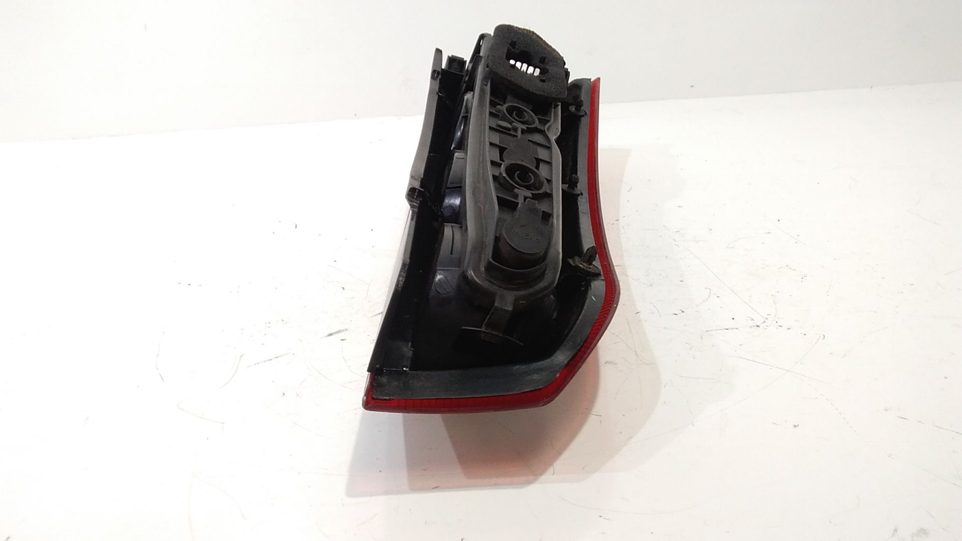 Stop fanale posteriore Destro Passeggero OPEL Meriva 1 Serie