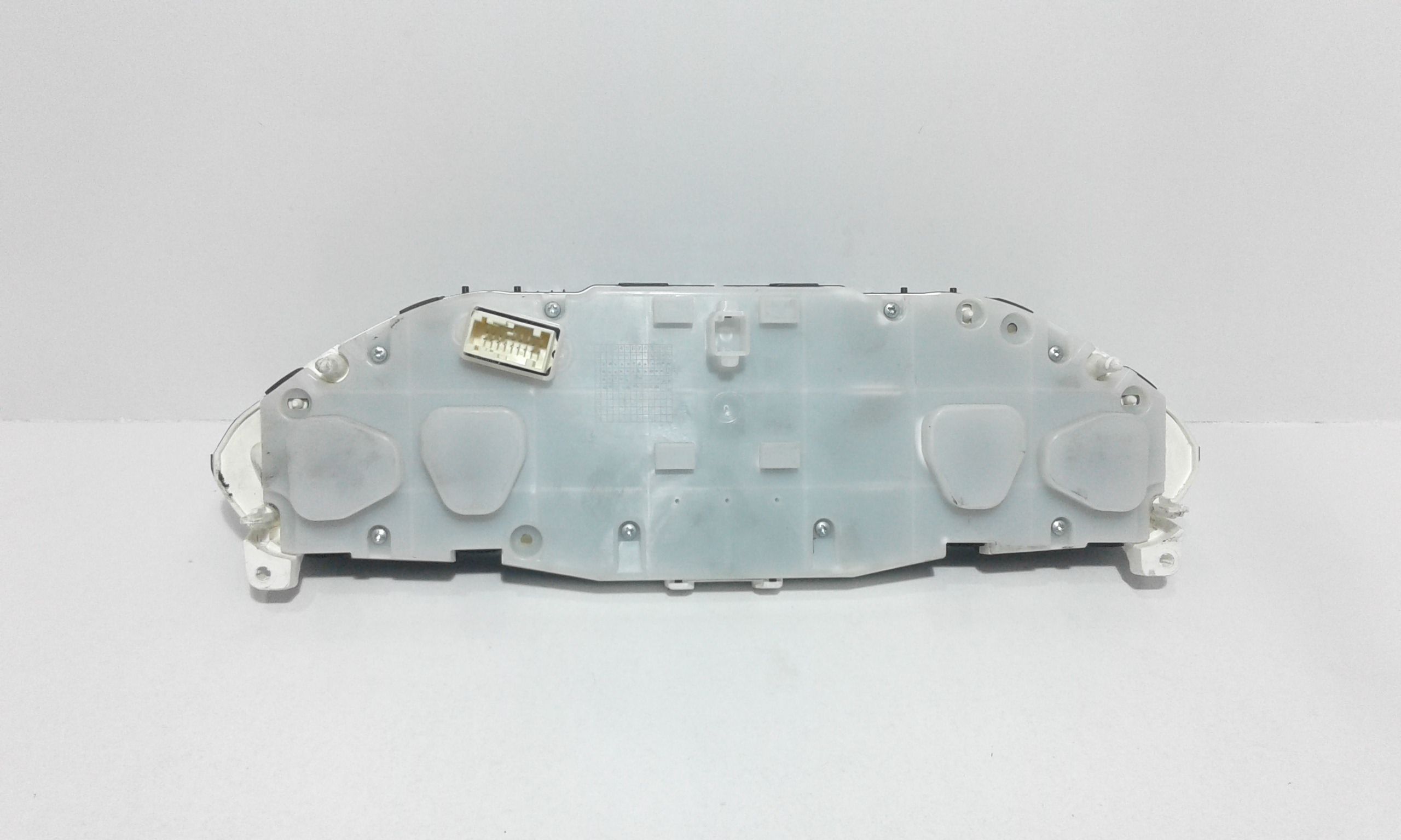 Quadro Strumenti PEUGEOT 208 1 Serie