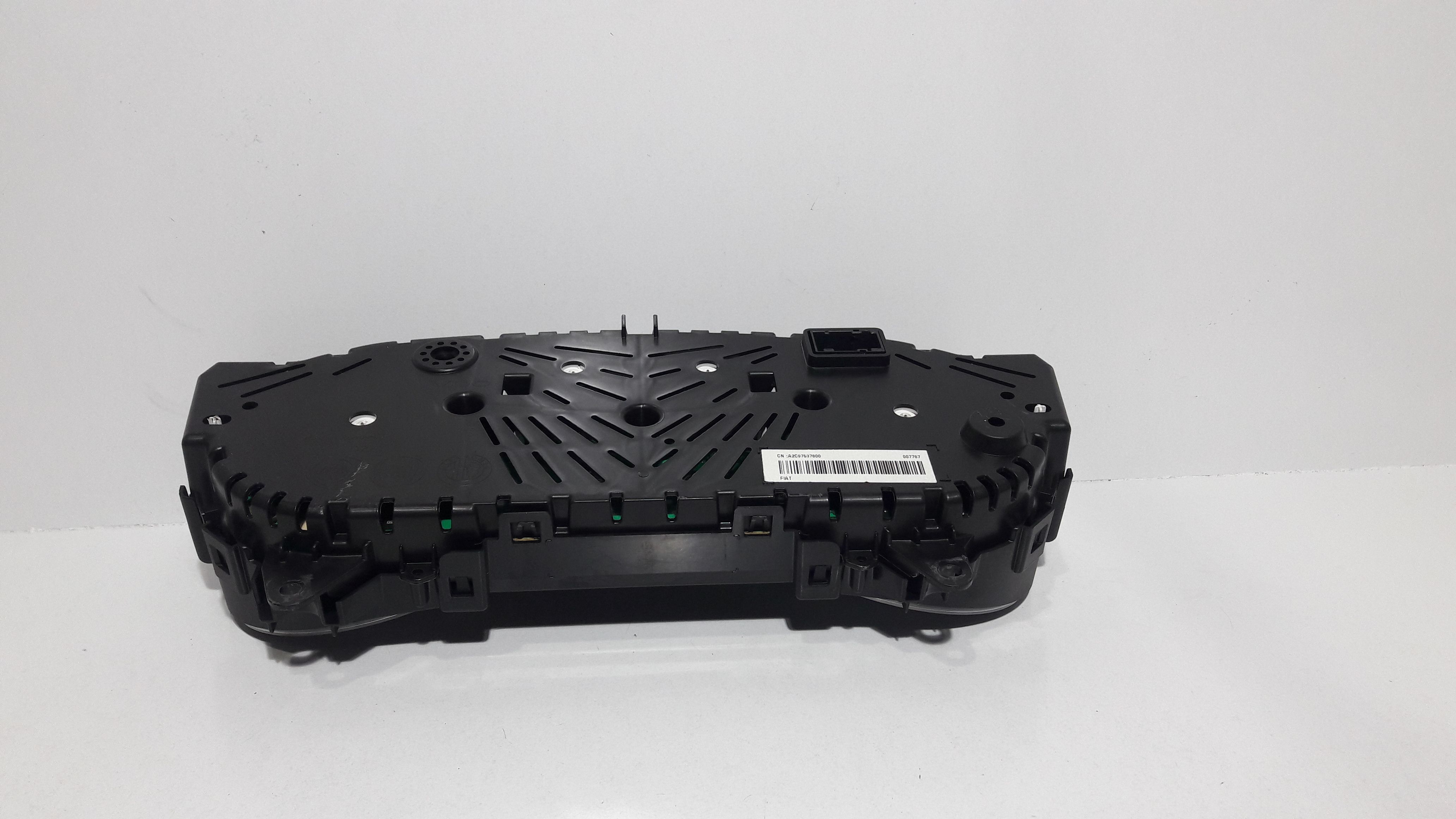 Quadro Strumenti FIAT 500 L 1  Serie