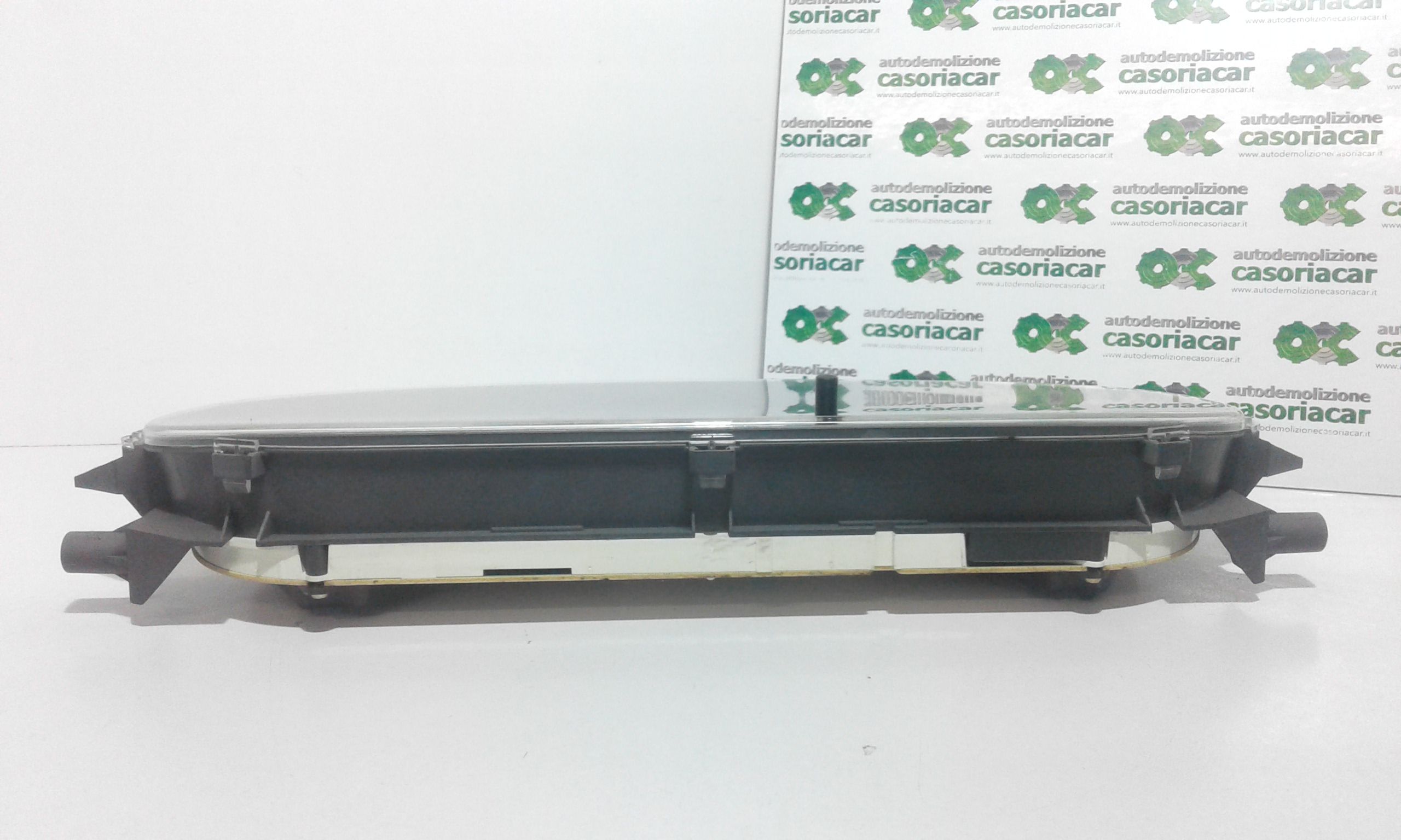 Quadro Strumenti RENAULT Scenic RX4