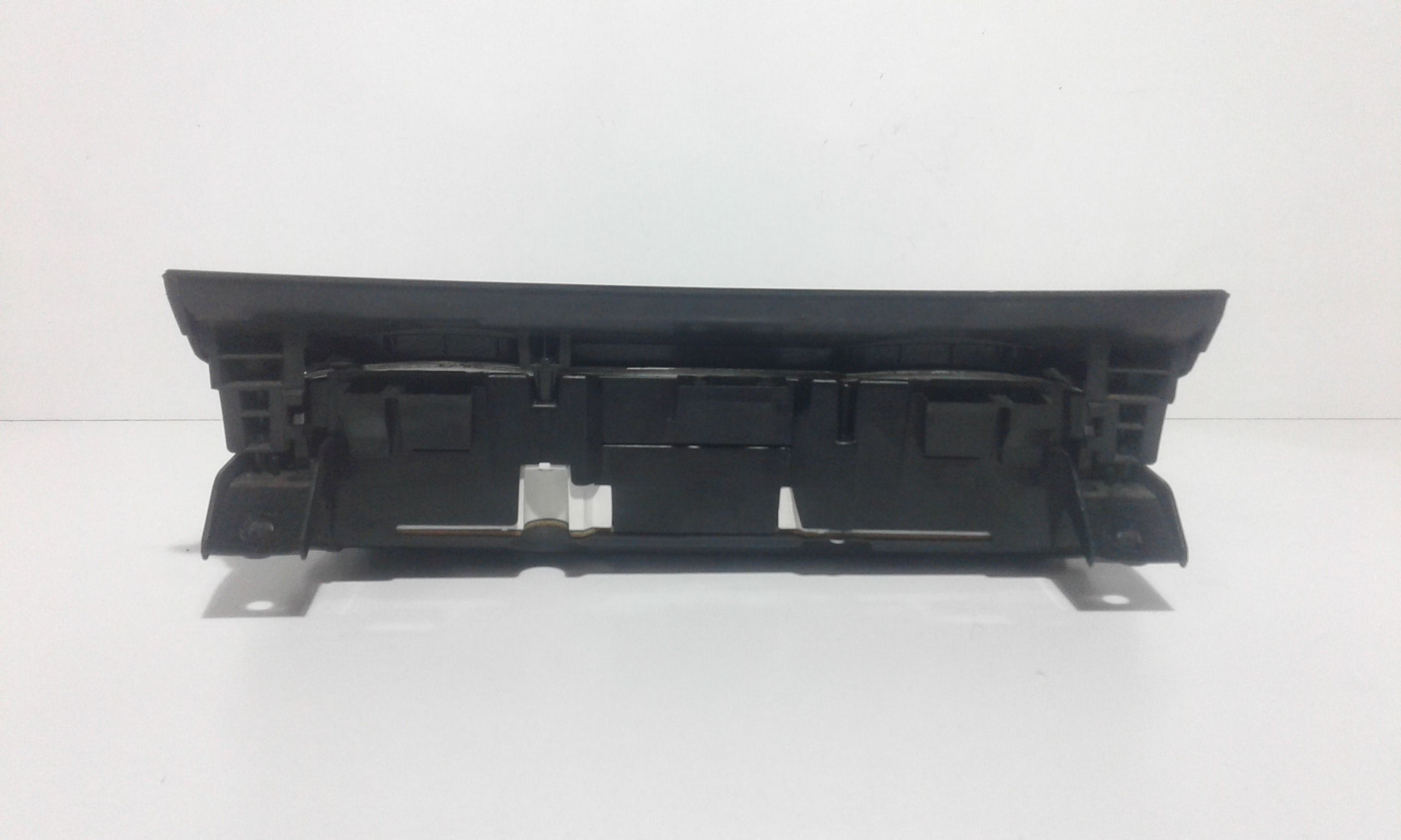 Quadro Strumenti OPEL Zafira A