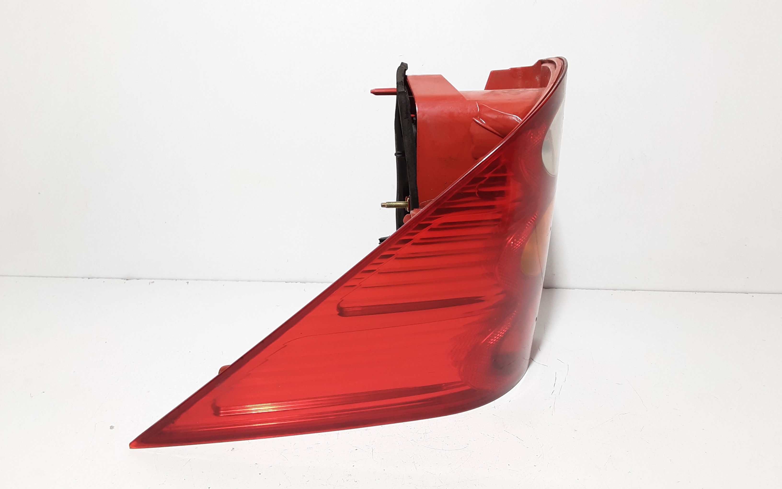 Stop fanale posteriore Destro Passeggero PEUGEOT 1007 1 Serie