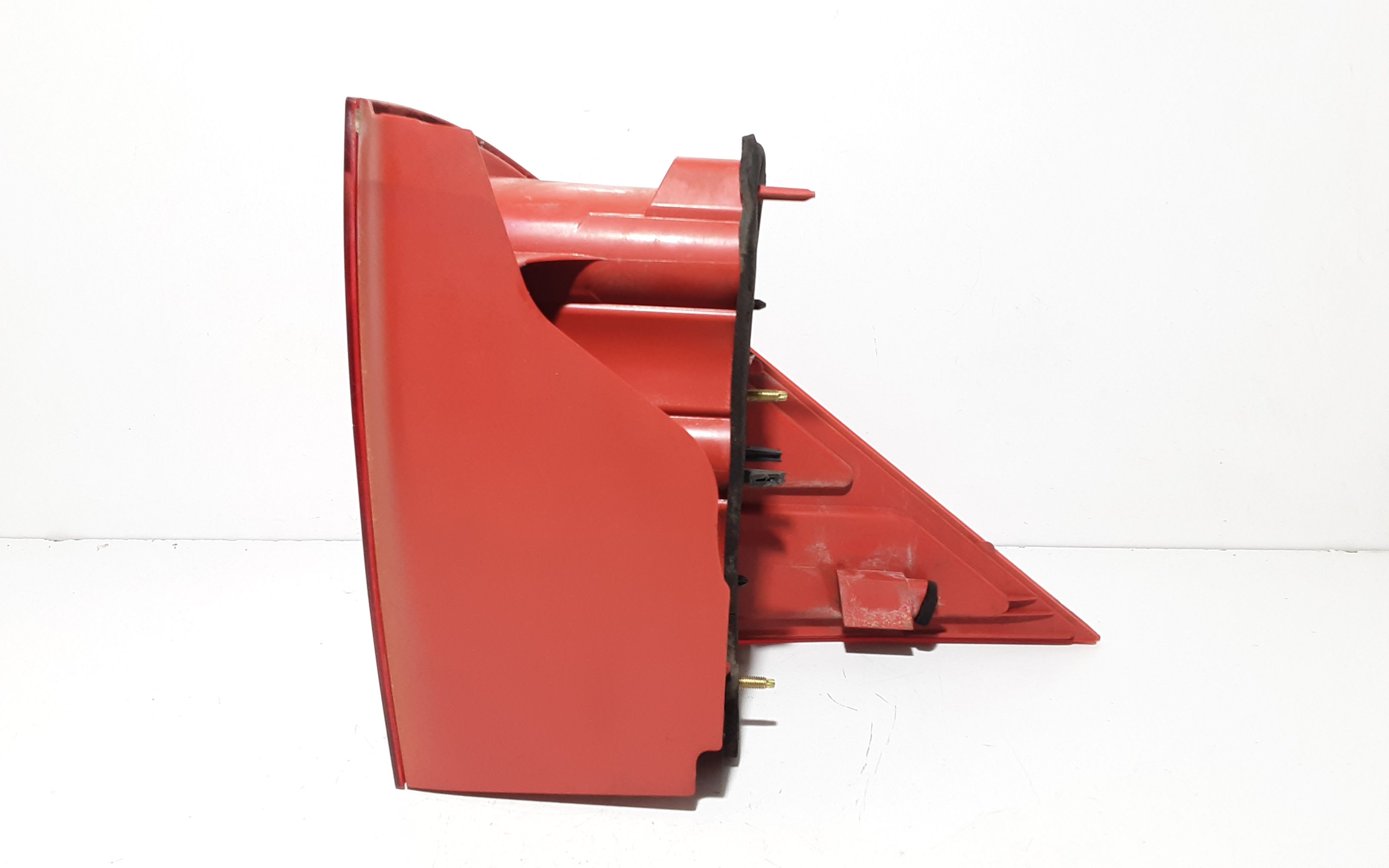 Stop fanale posteriore Destro Passeggero PEUGEOT 1007 1 Serie