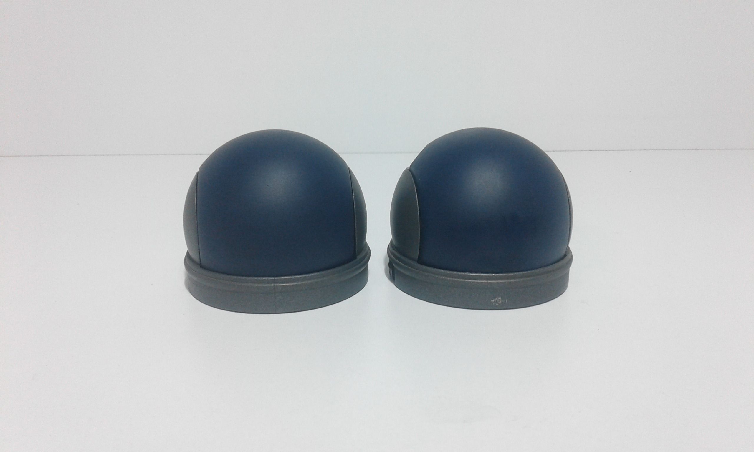 Bocchette Aria Cruscotto SMART ForTwo Coup 1 Serie