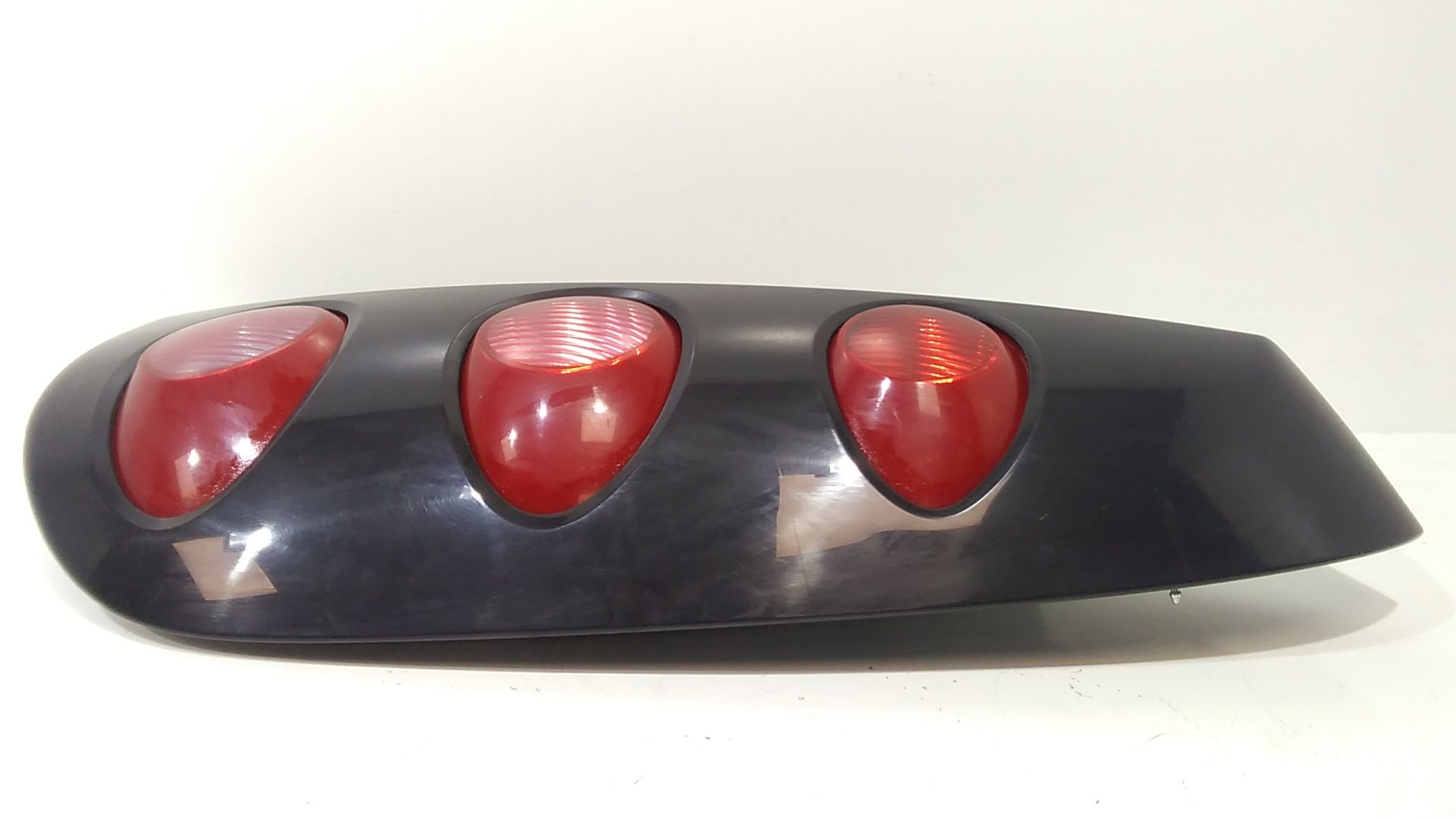 Stop fanale posteriore Destro Passeggero SMART Forfour 1 Serie