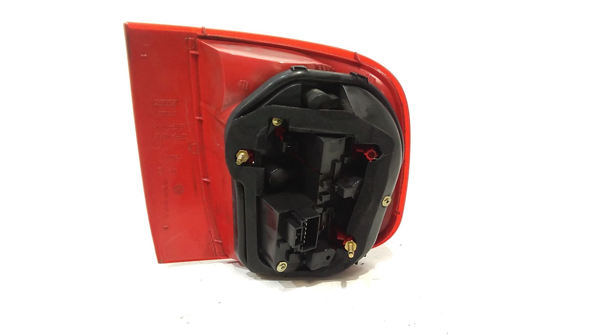 Stop fanale posteriore Destro Passeggero FIAT Multipla 2 Serie