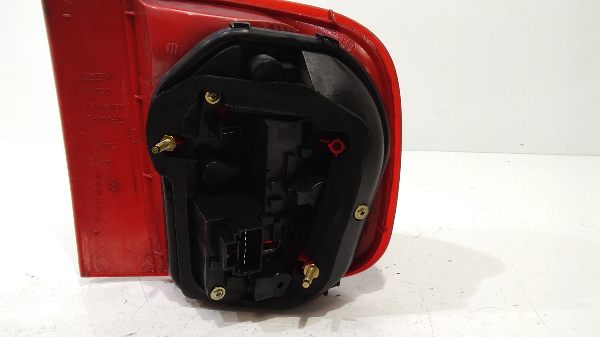 Stop fanale posteriore Destro Passeggero FIAT Multipla 2 Serie