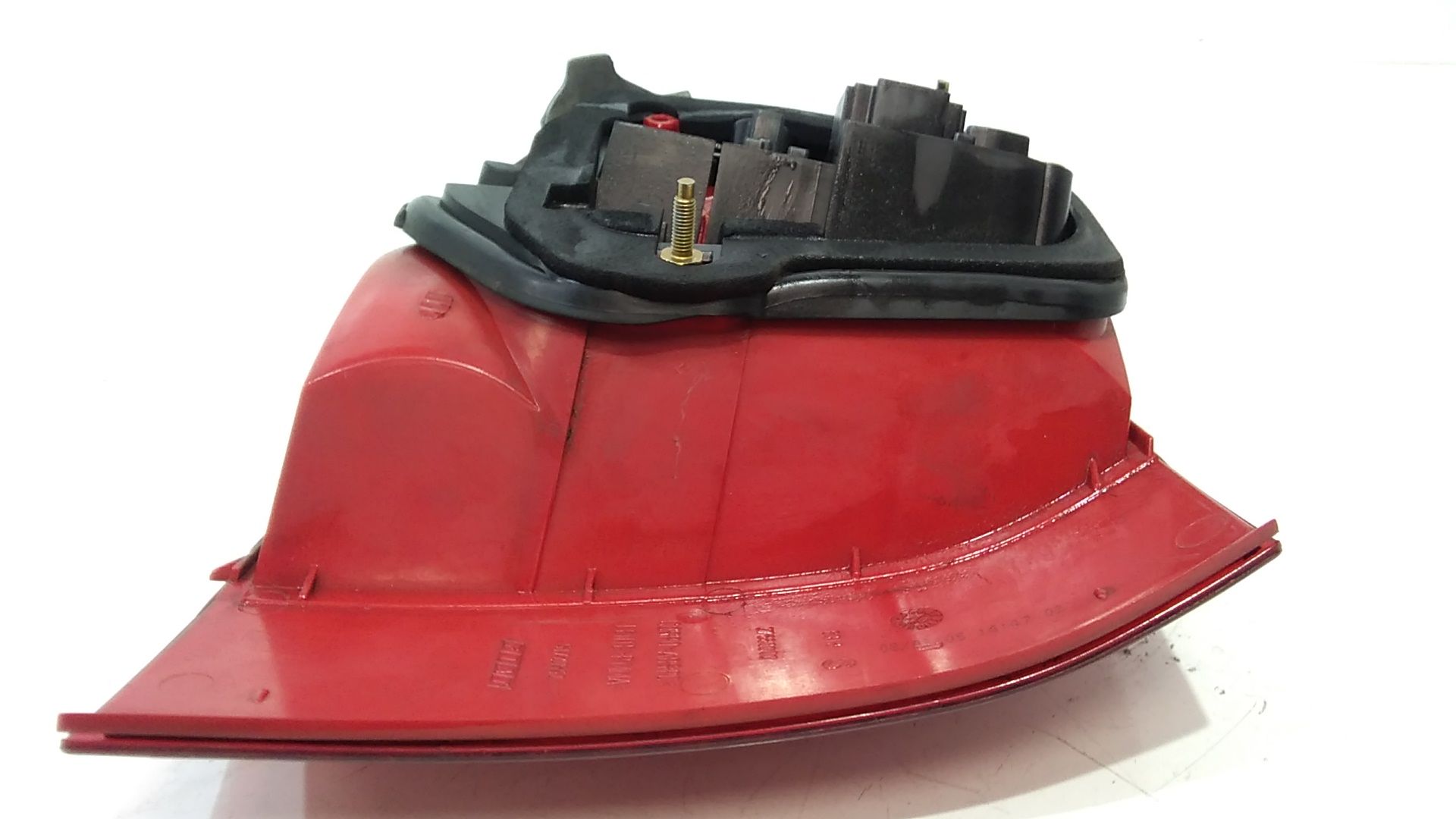 Stop fanale posteriore Destro Passeggero FIAT Multipla 2 Serie