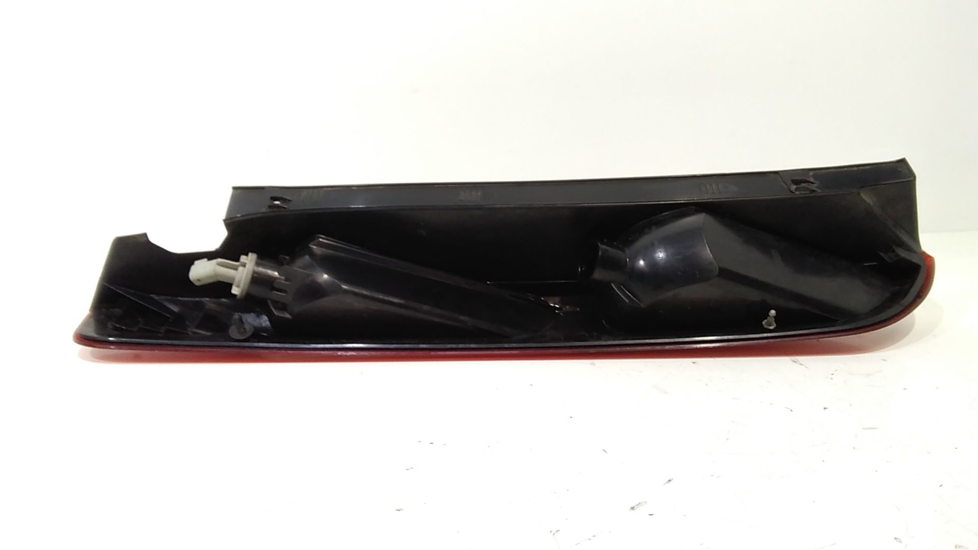 Stop fanale posteriore Destro Passeggero FORD Focus Berlina 3 Serie