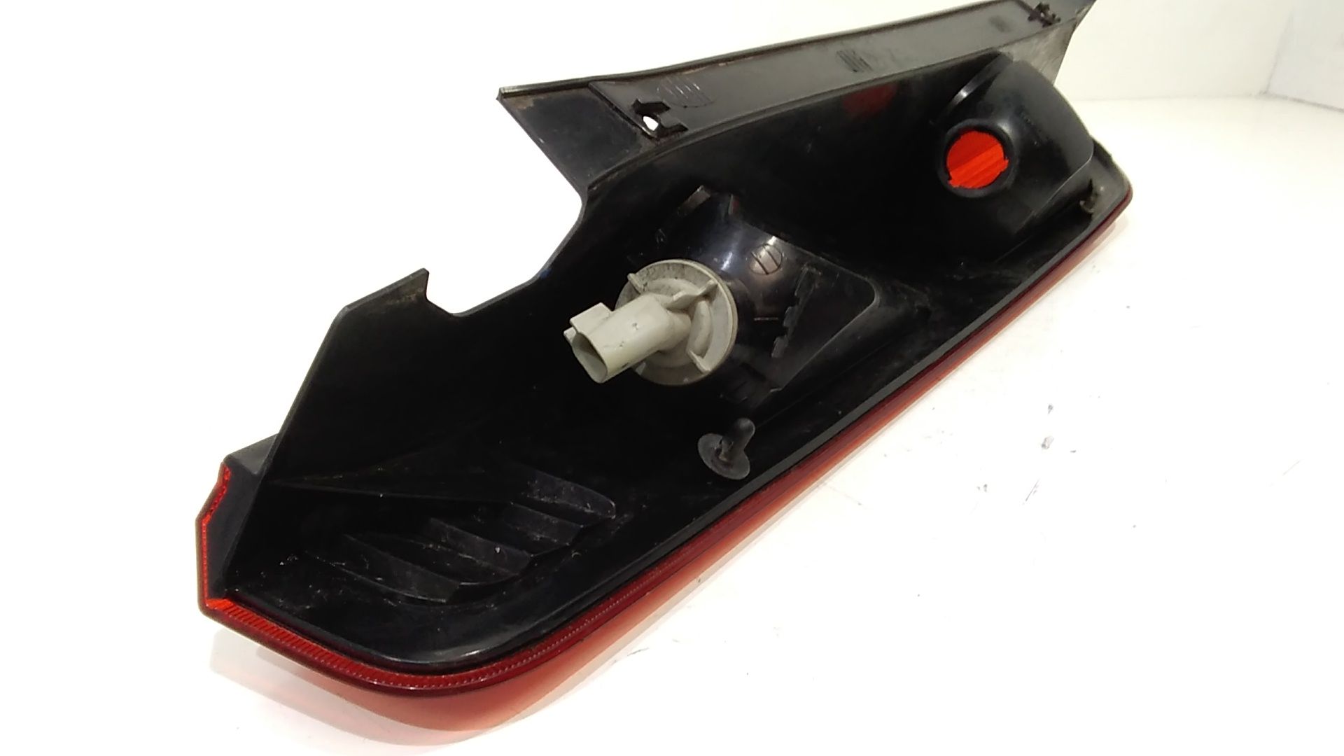 Stop fanale posteriore Destro Passeggero FORD Focus Berlina 3 Serie