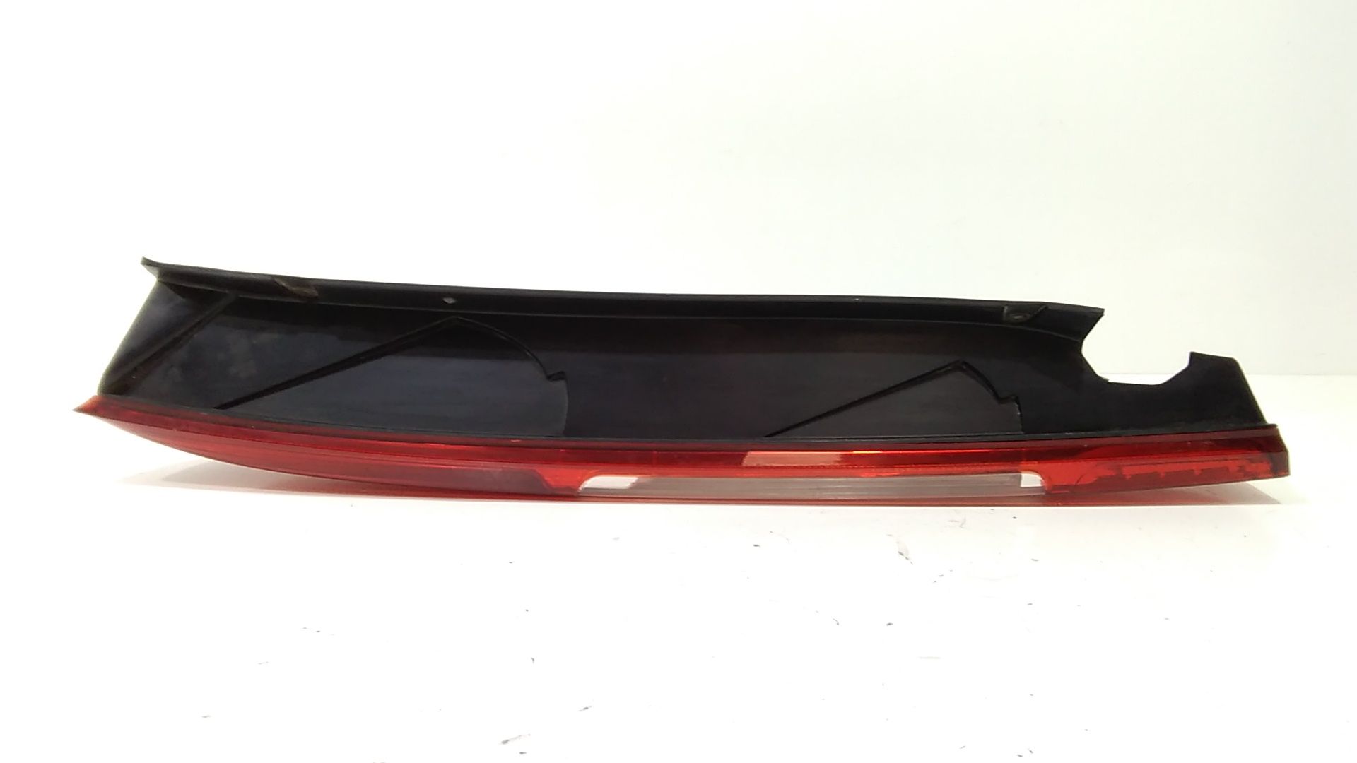 Stop fanale posteriore Destro Passeggero FORD Focus Berlina 3 Serie