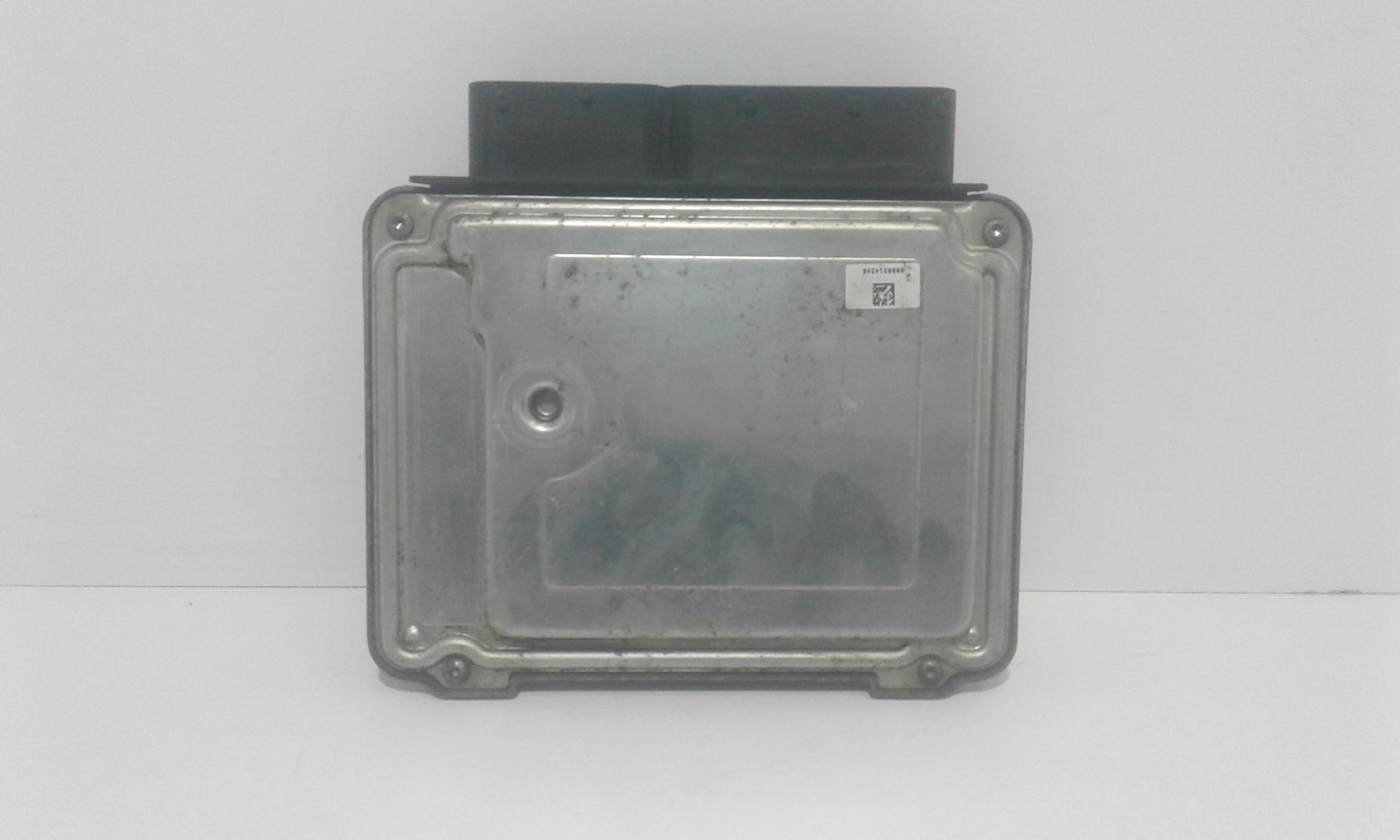 Centralina motore FIAT Croma 2 Serie