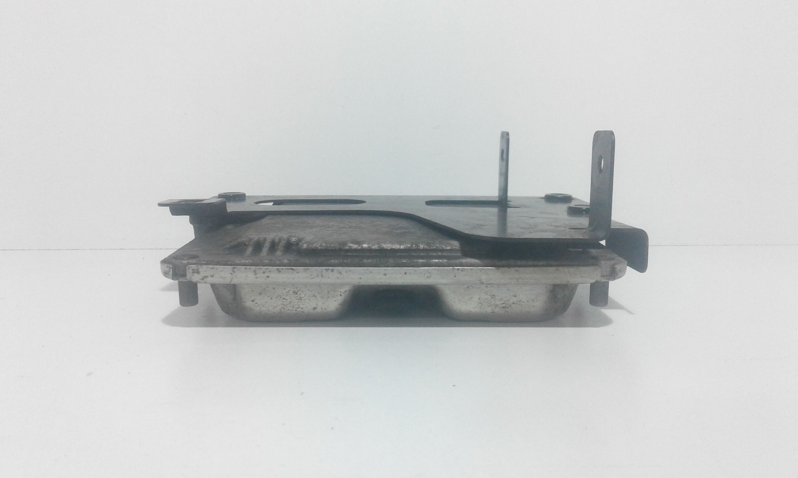 Centralina motore CHRYSLER Voyager 3 Serie