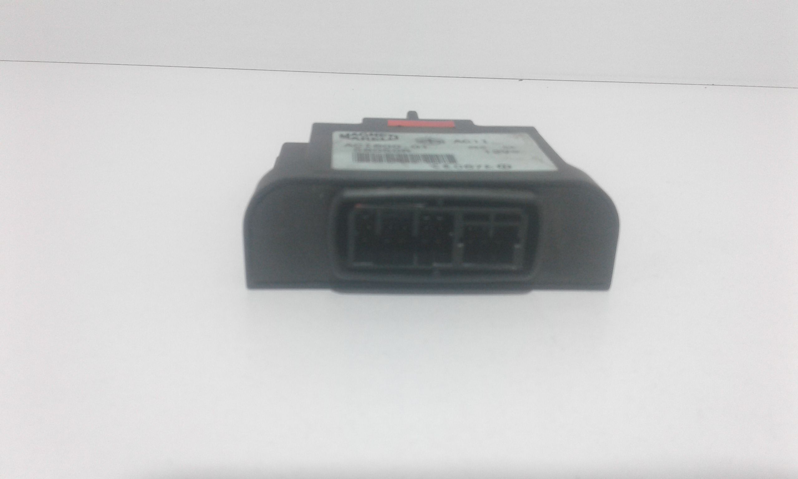 Centralina motore PIAGGIO Fly 150