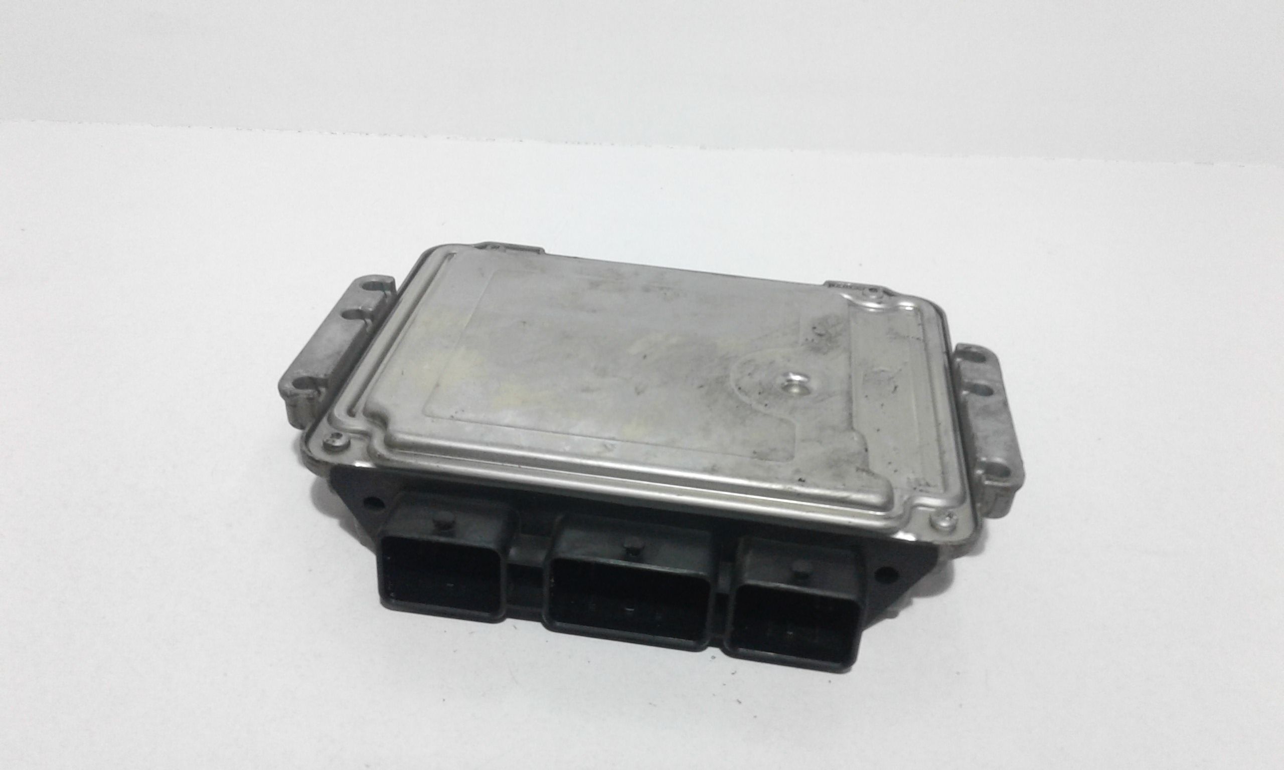 Centralina motore RENAULT Laguna Berlina 3 Seria