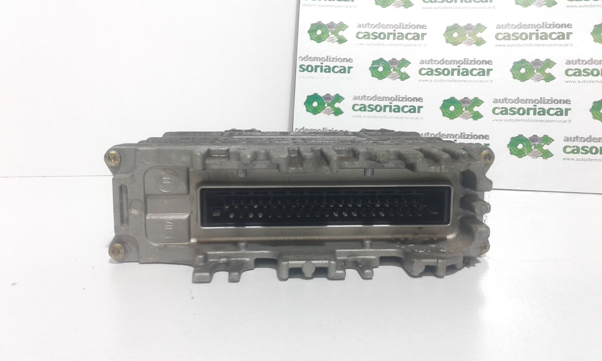 Centralina motore SEAT Arosa 1 Serie