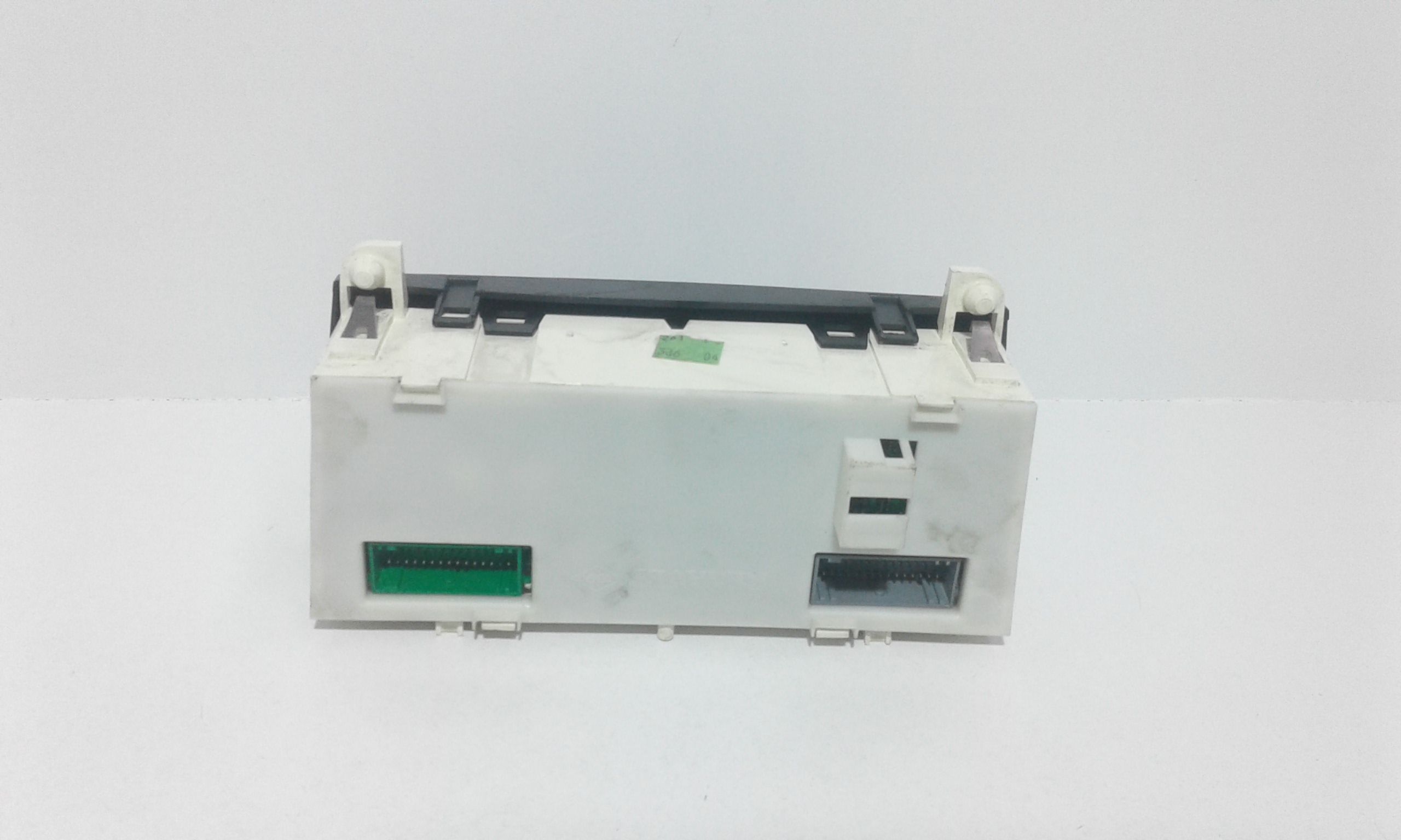 Comandi Clima RENAULT Laguna Berlina 3 Seria