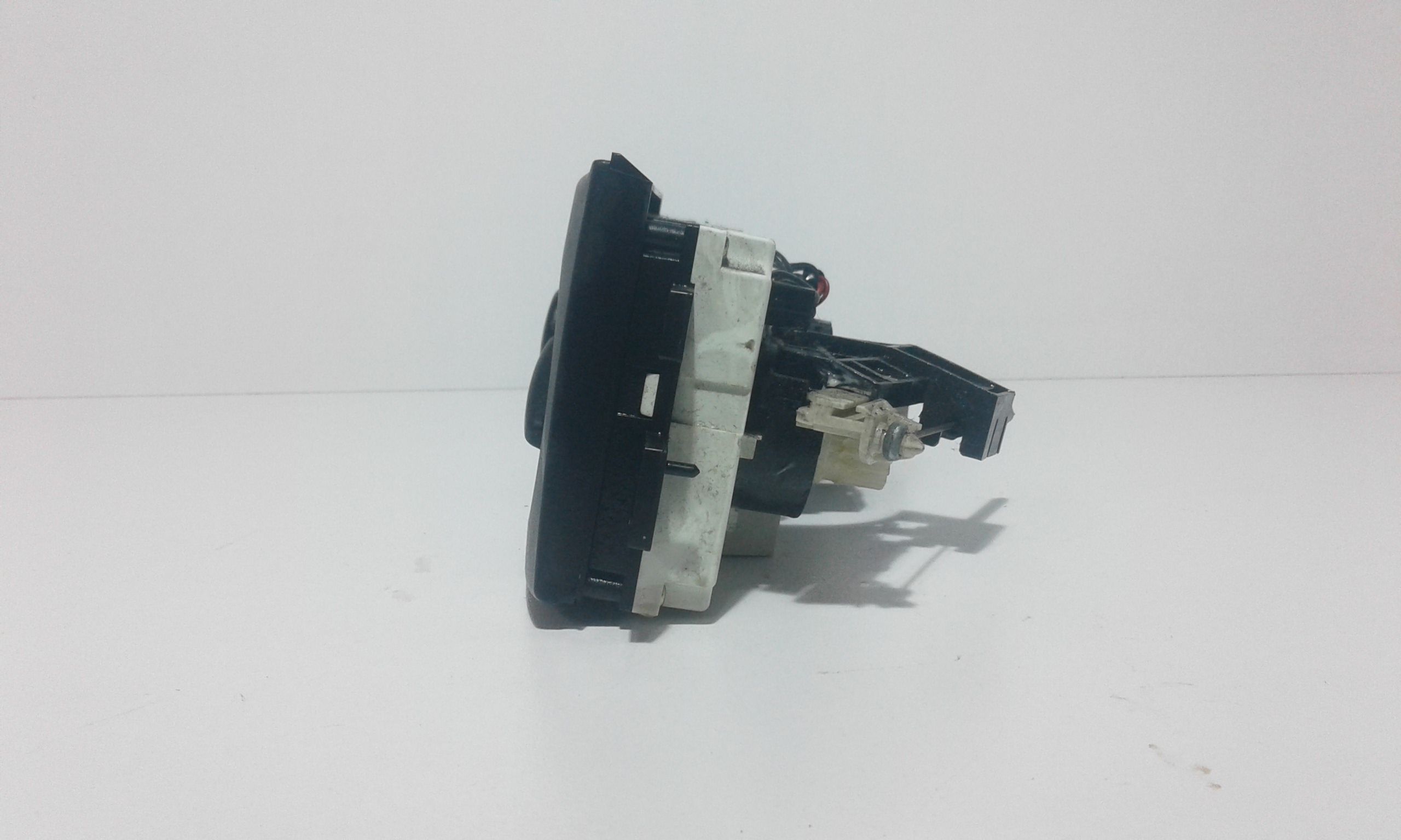 Comandi Clima CHEVROLET Kalos 2 Serie