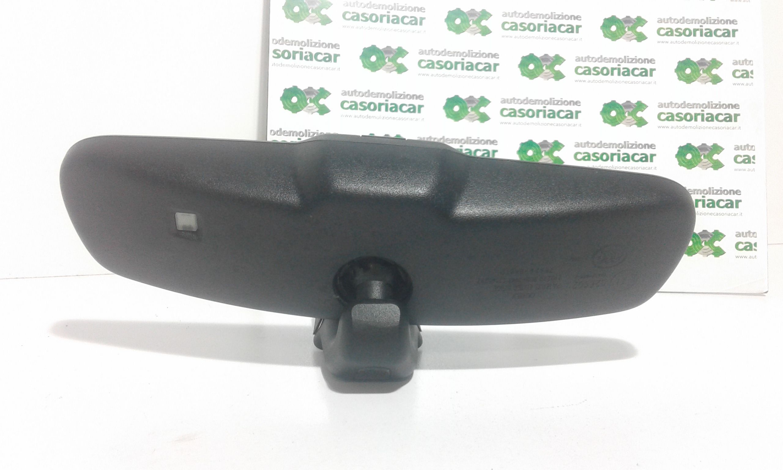 Specchio Retrovisore Interno SSANGYONG Korando 2 Serie