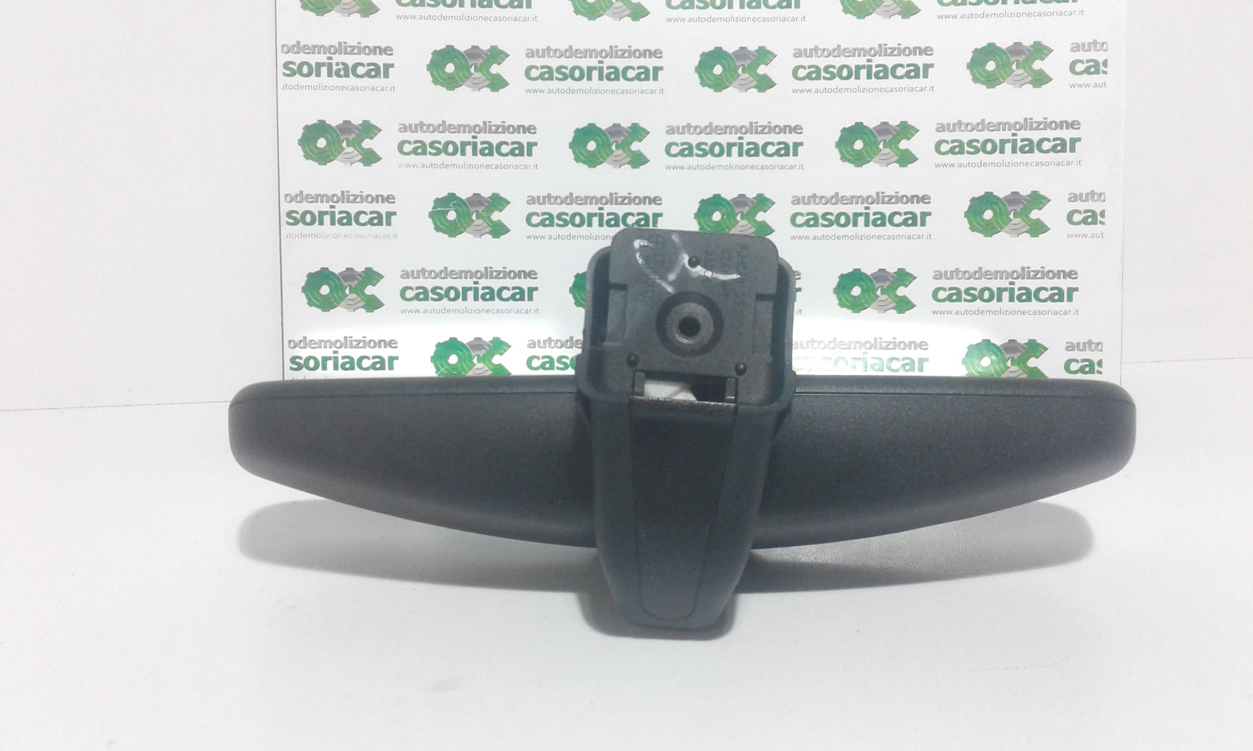 Specchio Retrovisore Interno SSANGYONG Korando 2 Serie