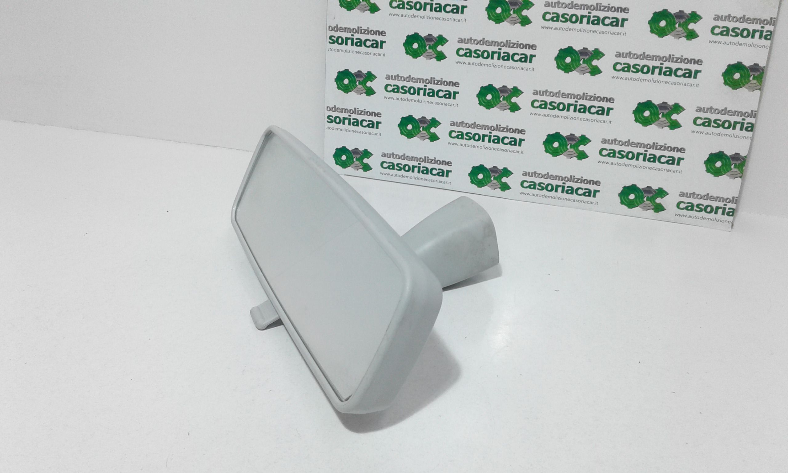 Specchio Retrovisore Interno FIAT 500 L 1  Serie