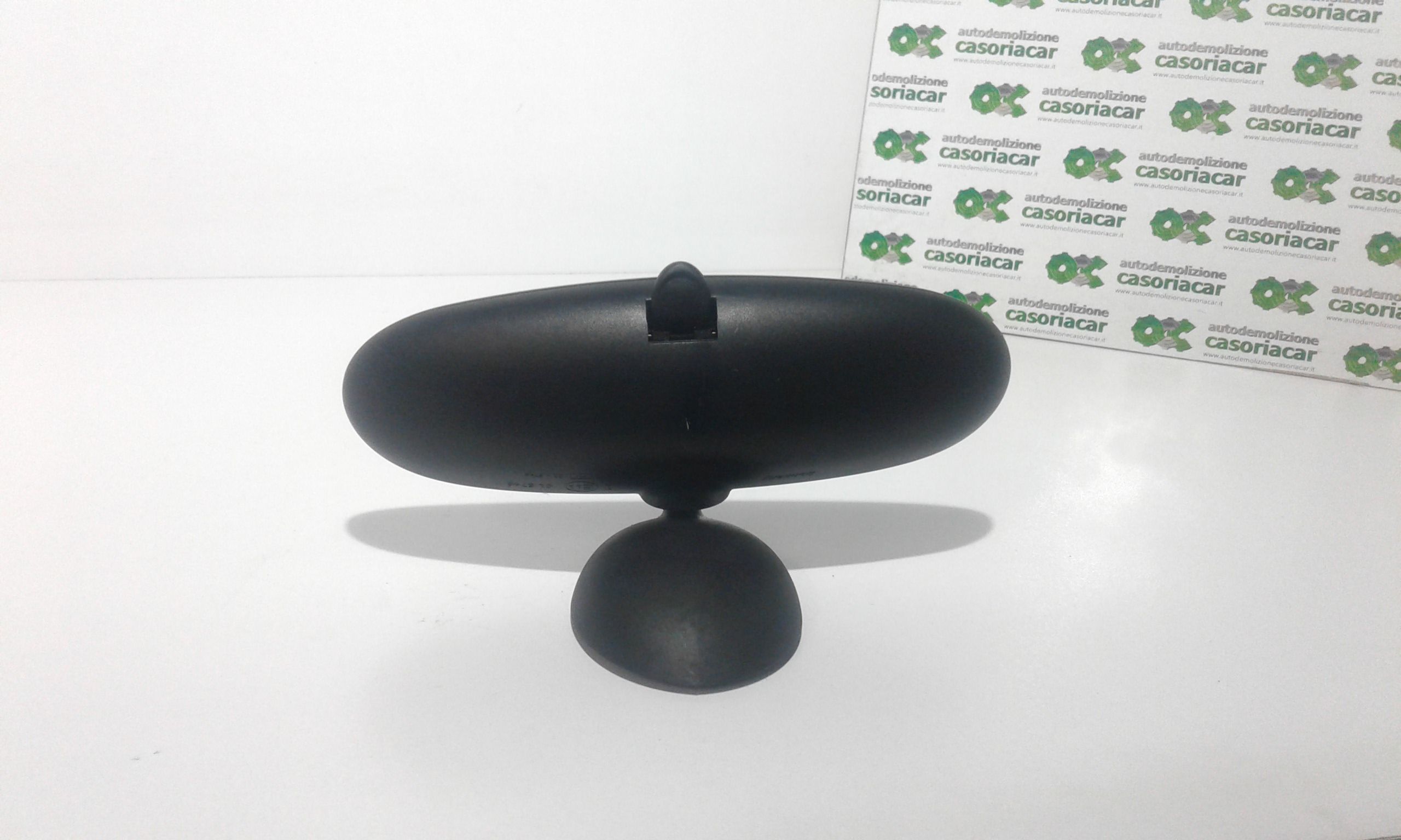 Specchio Retrovisore Interno MINI Cooper 1  Serie