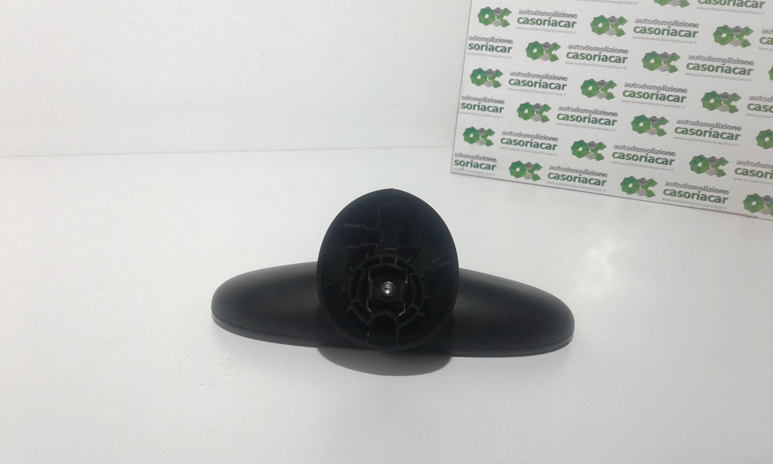 Specchio Retrovisore Interno MINI Cooper 1  Serie