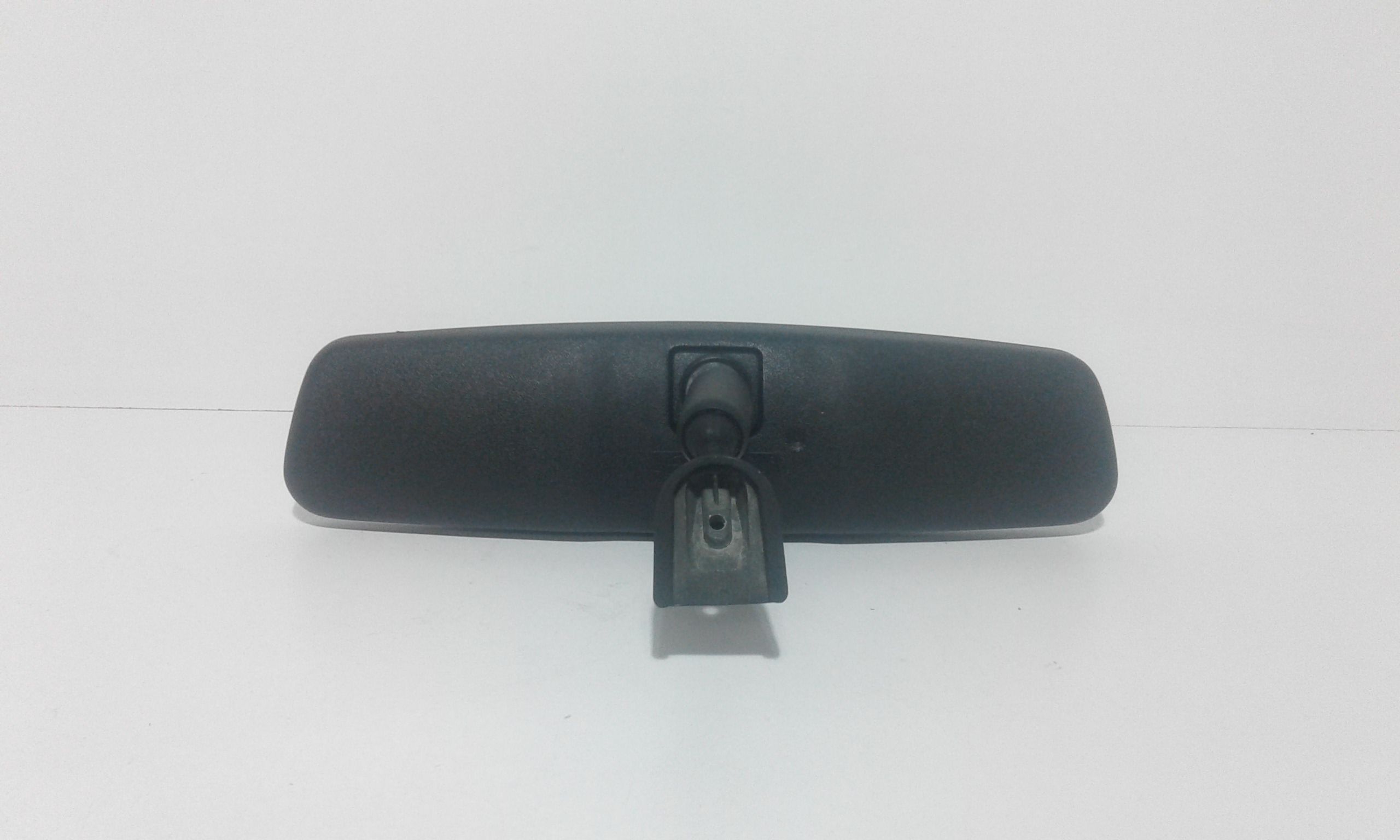 Specchio Retrovisore Interno CHRYSLER Voyager 3 Serie