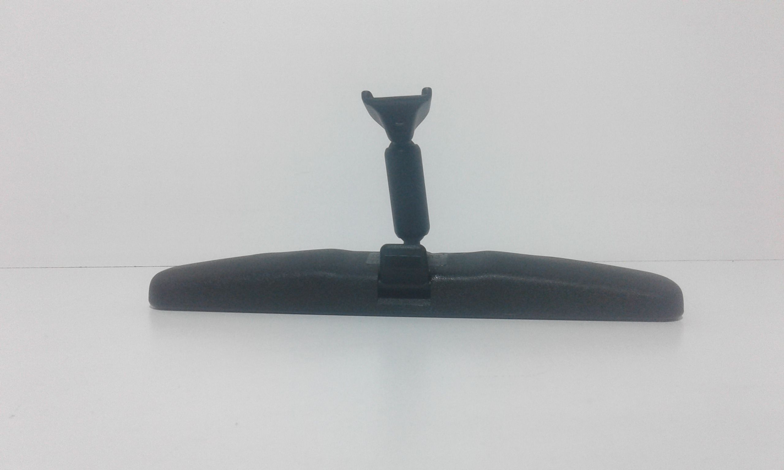 Specchio Retrovisore Interno CHRYSLER Voyager 3 Serie