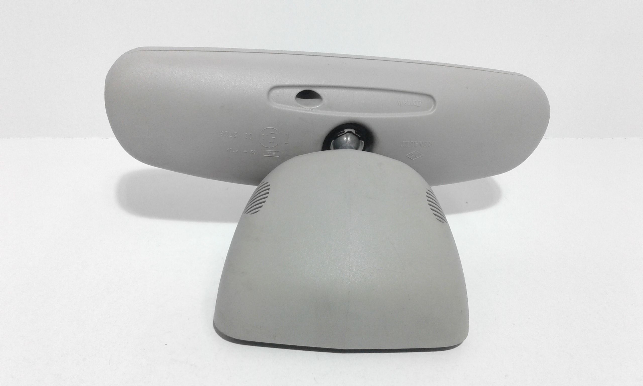 Specchio Retrovisore Interno RENAULT Laguna Berlina 3 Seria