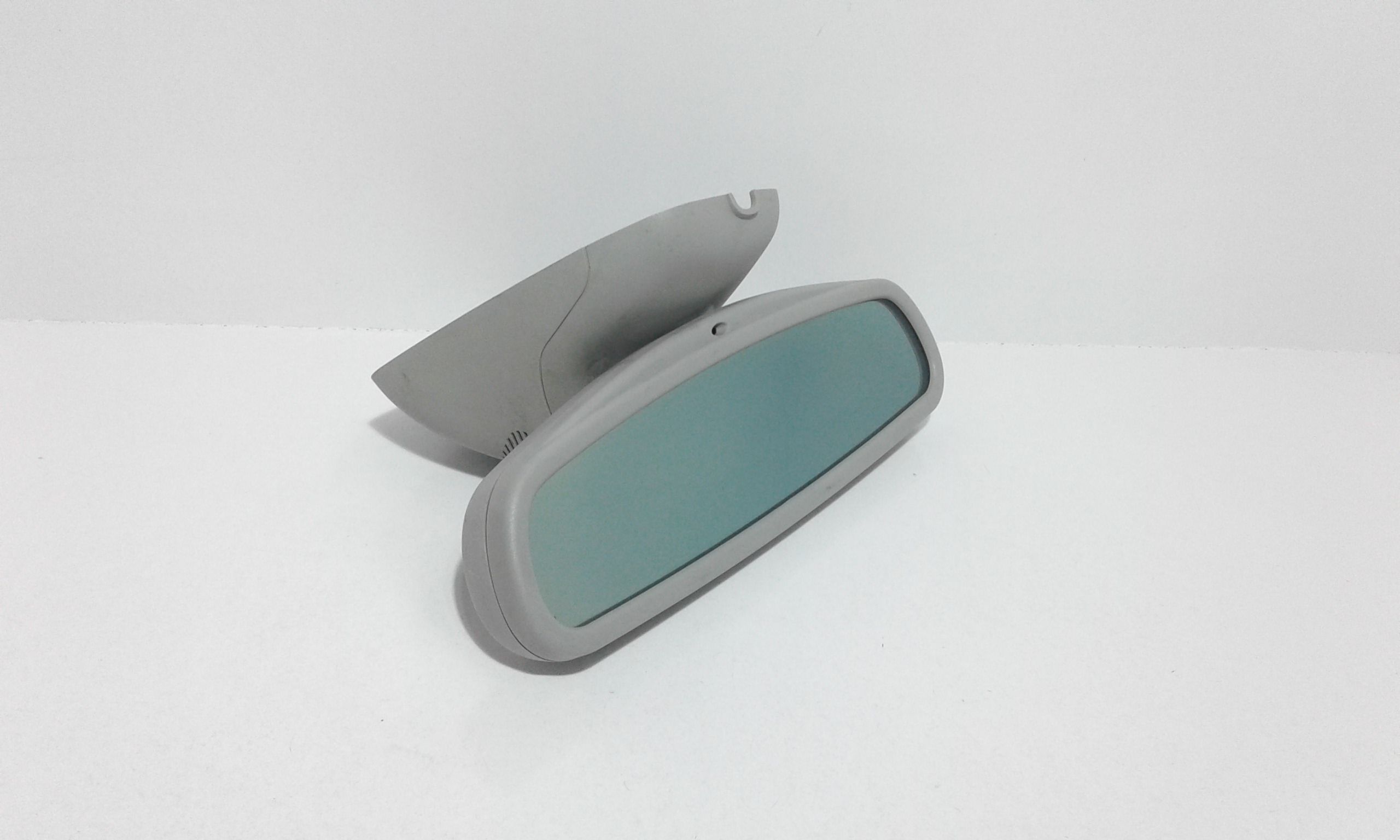 Specchio Retrovisore Interno RENAULT Laguna Berlina 3 Seria